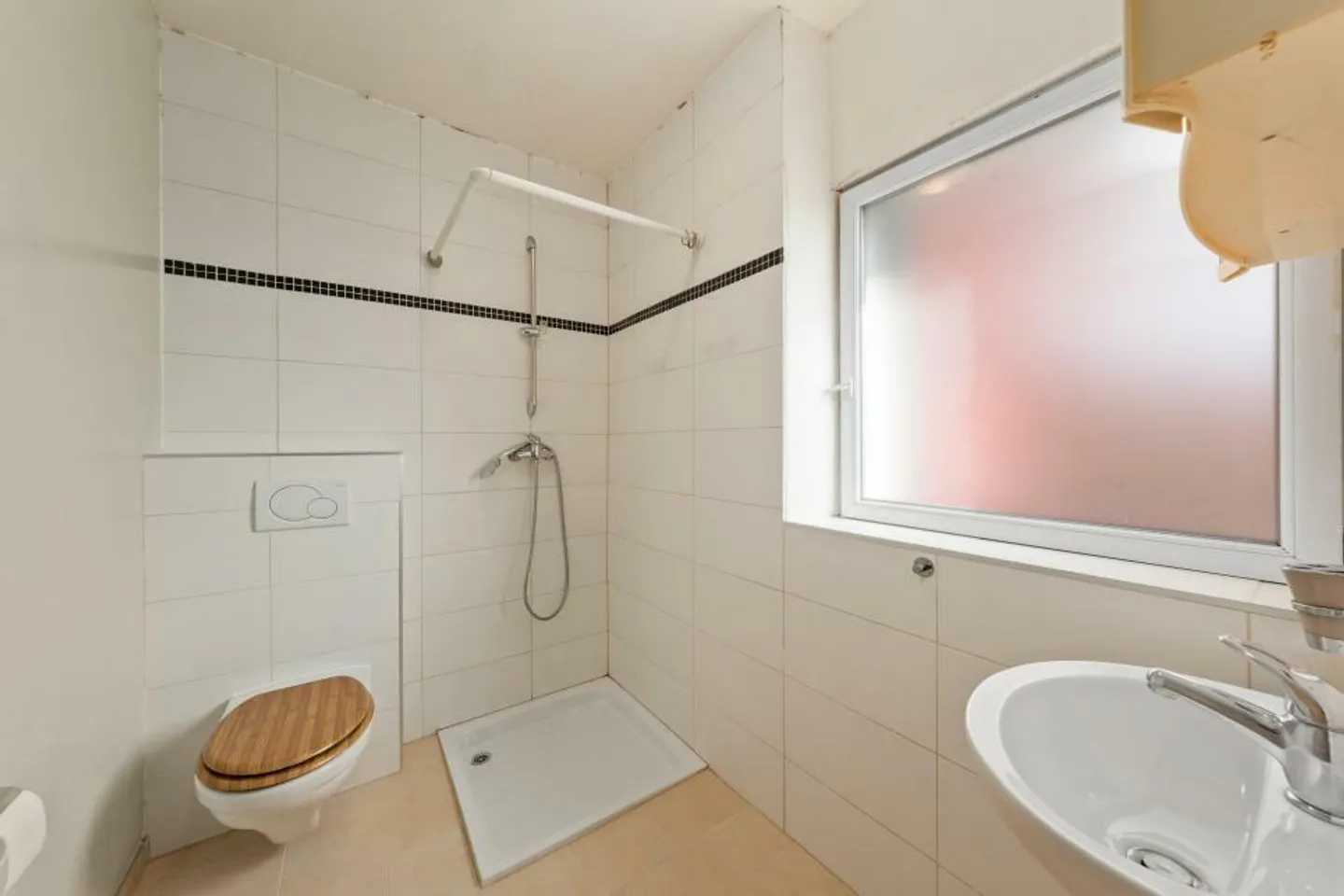 Maisonette esclusiva di 42m2 nel centro di Bussigny - Foto 5 di 5