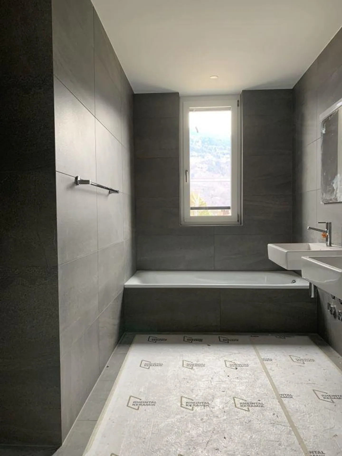 Appartamento di 3,5 stanze - Foto 6 di 10