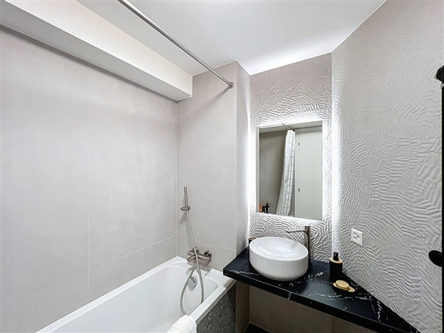 Helle 4.5-Zimmer-Wohnung in Crans-Montana - Foto 7 von 12