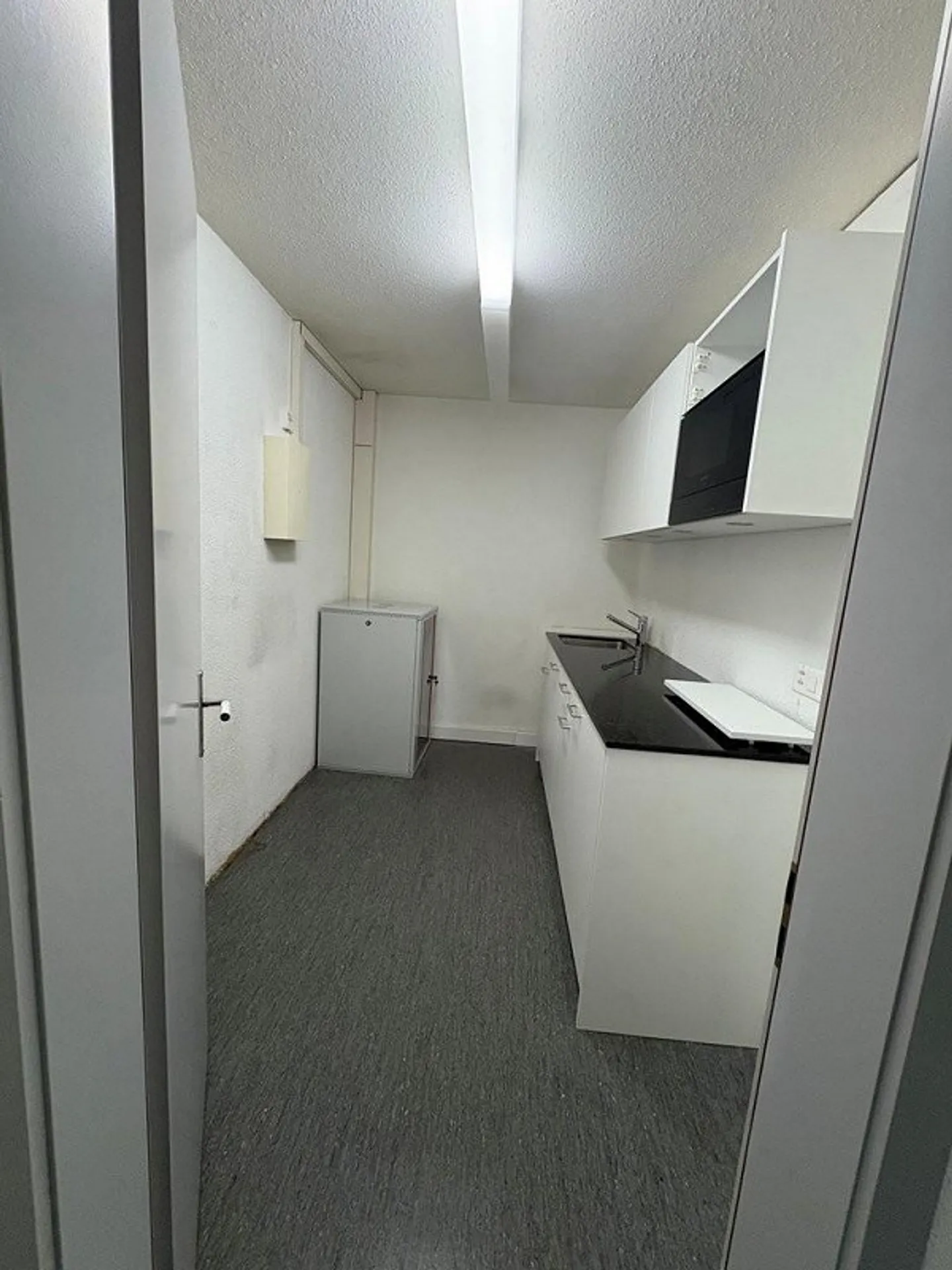 Office space for rent in the city of St. Gallen - Photo 3 of 7