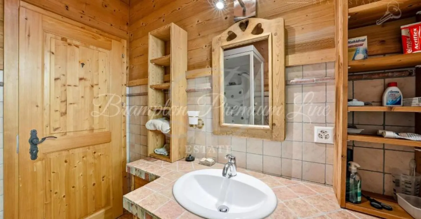 Exclusivity? Geneva? La Côte | Family home of 240 m² usable, c - Photo 7 of 12