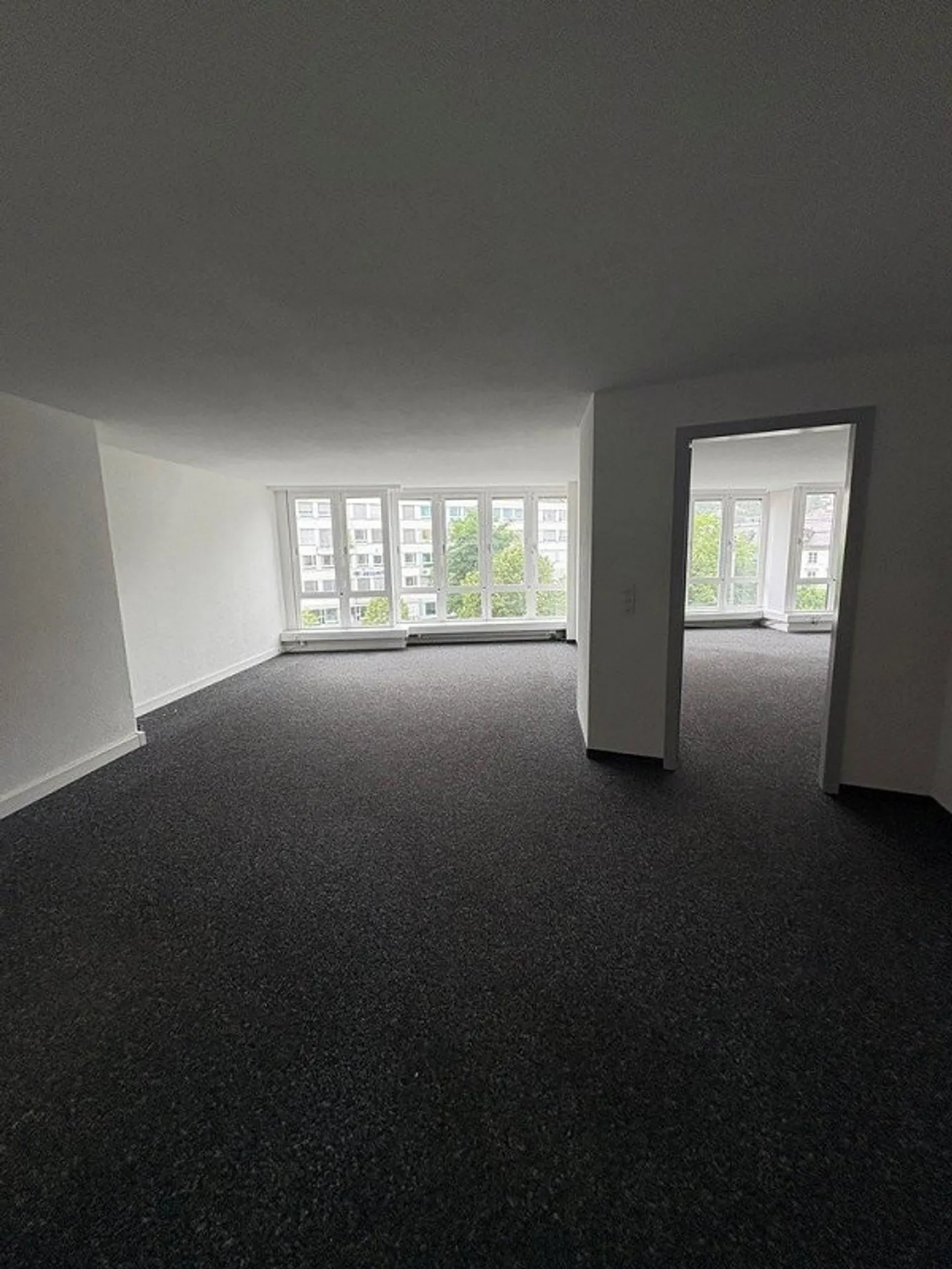 Office space for rent in the city of St. Gallen - Photo 4 of 7