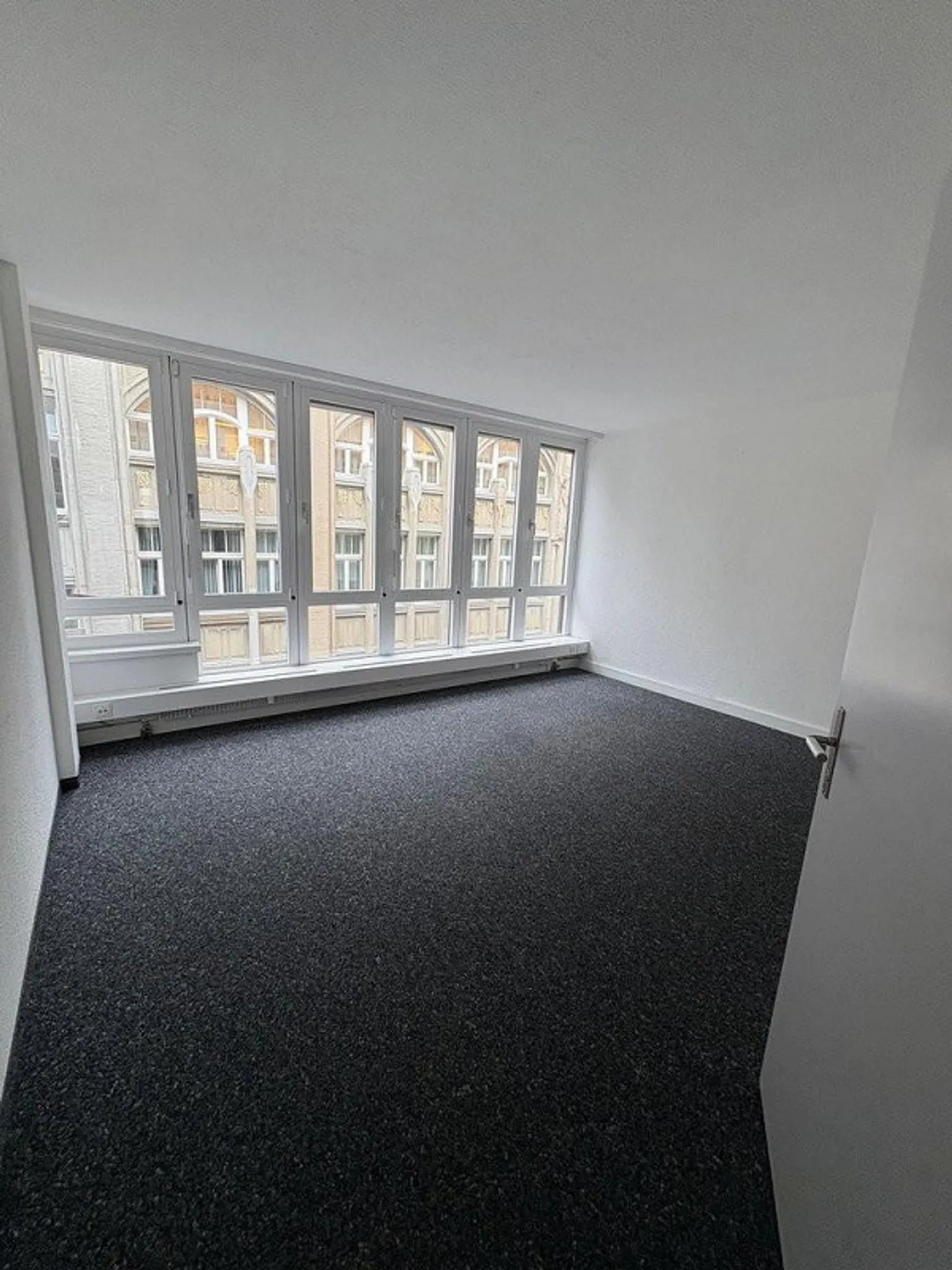 Office space for rent in the city of St. Gallen - Photo 5 of 7