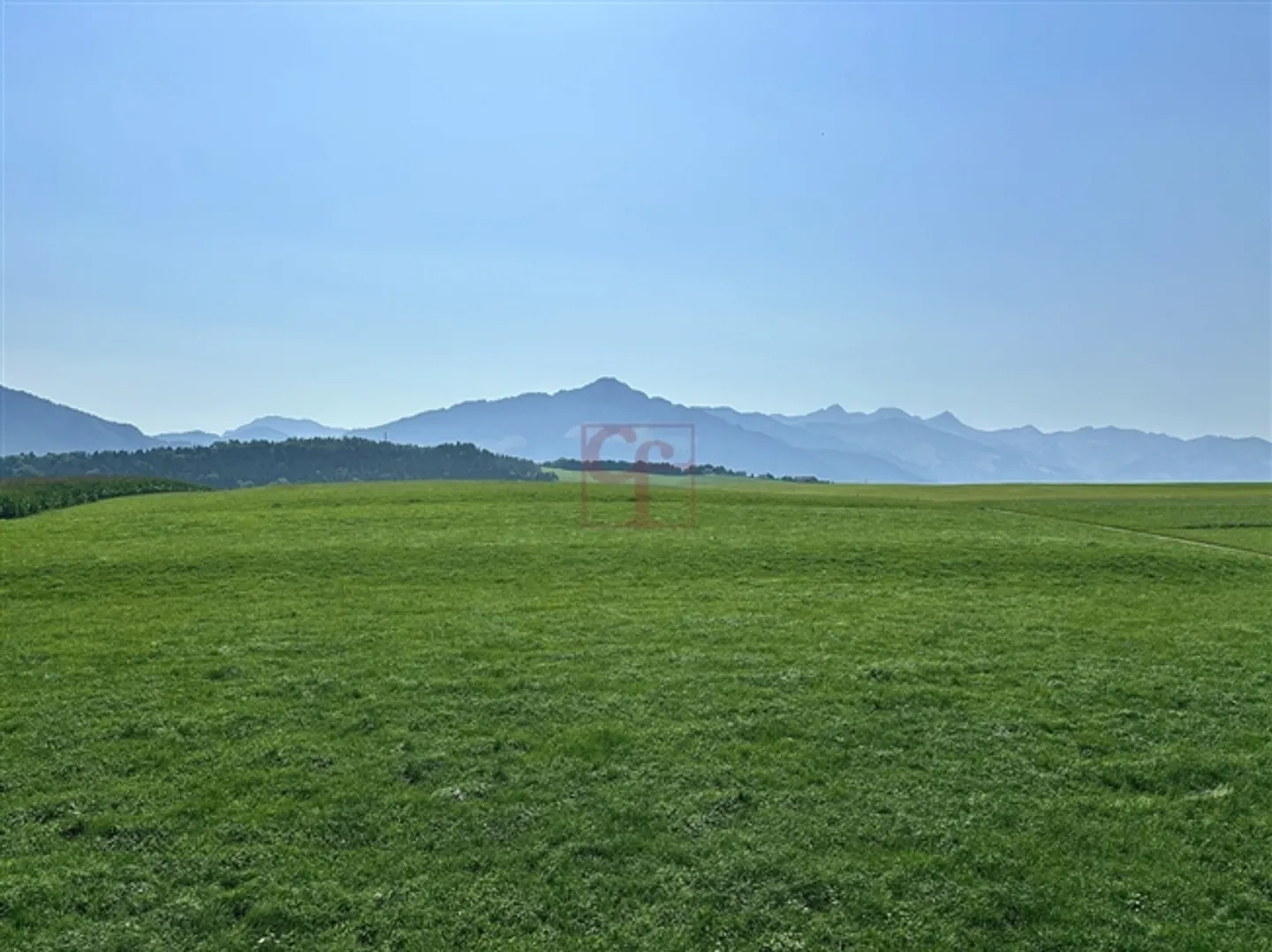 «Außergewöhnliche Villen mit 4,5 und 5,5 Zimmern zu vermieten» - Foto 3 von 13