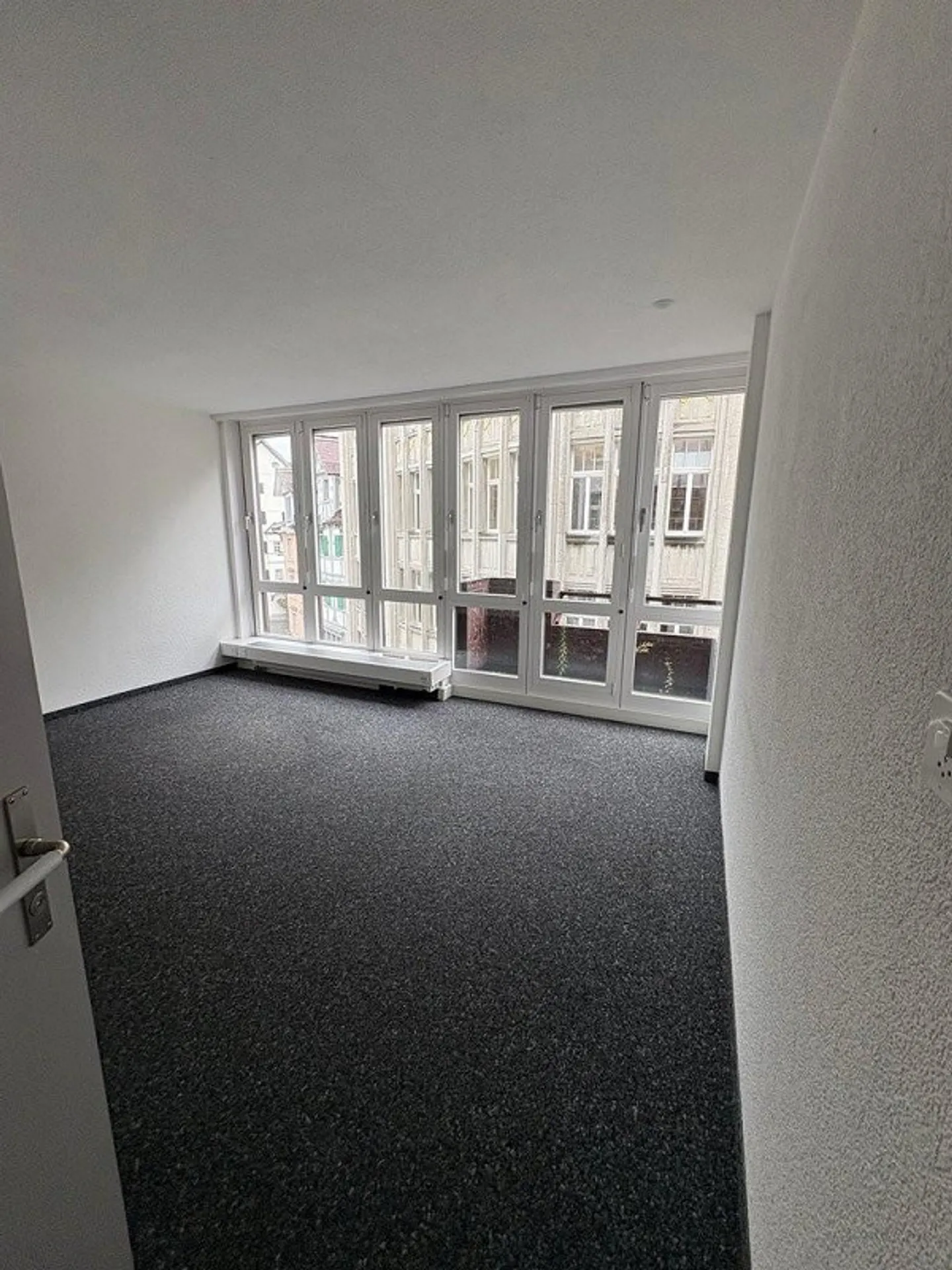 Office space for rent in the city of St. Gallen - Photo 6 of 7