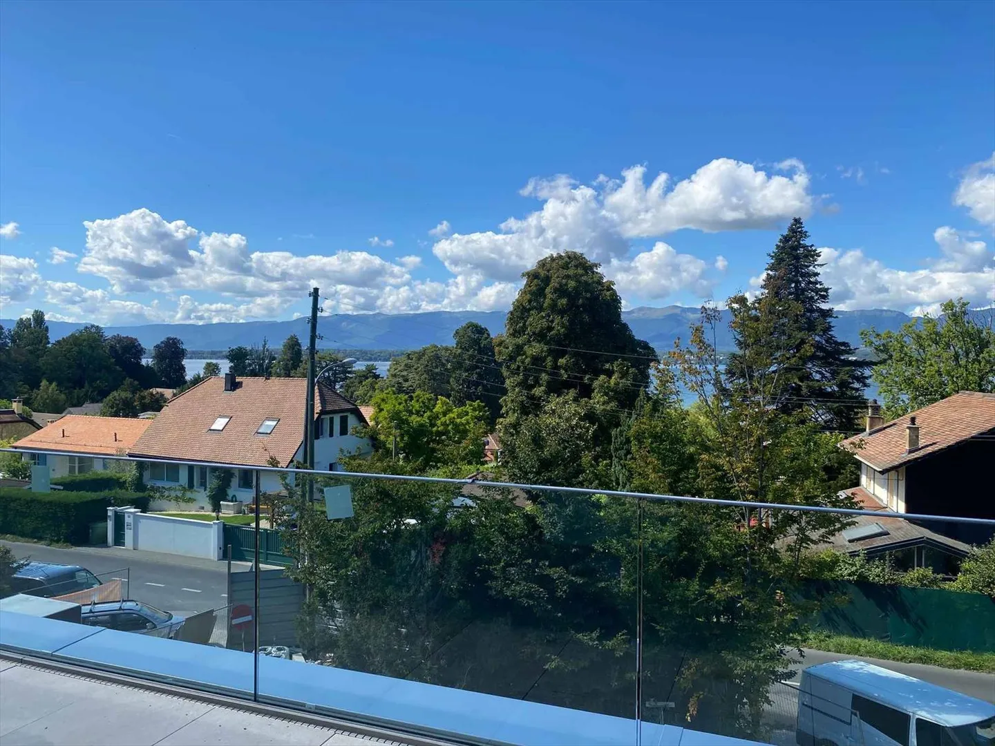 3-room apartment - Photo 1 of 2