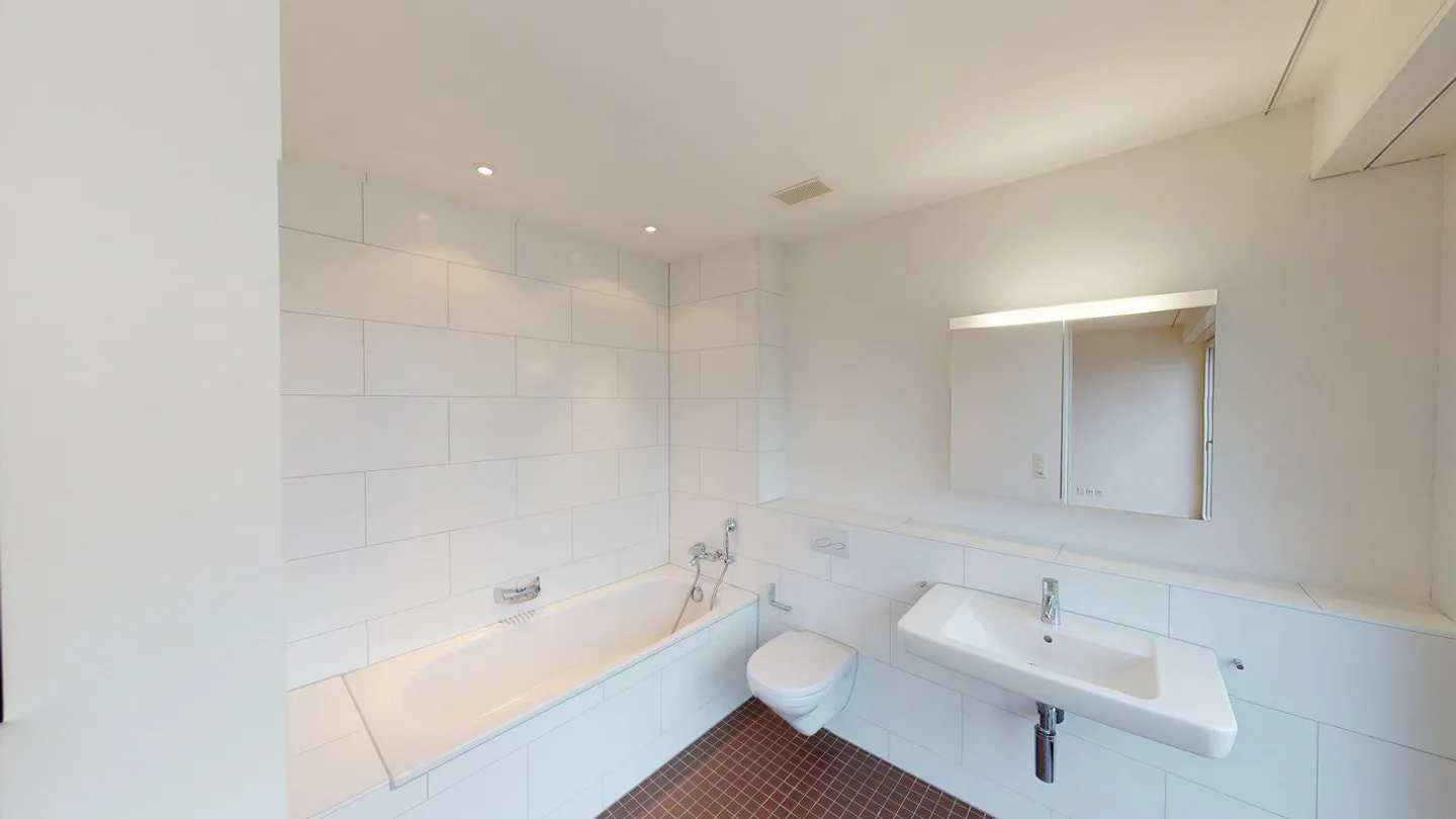 Appartement Moderne Près du Lac - Photo 5 sur 10