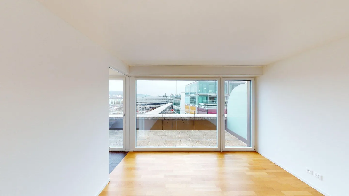 Appartement Moderne Près du Lac - Photo 6 sur 10