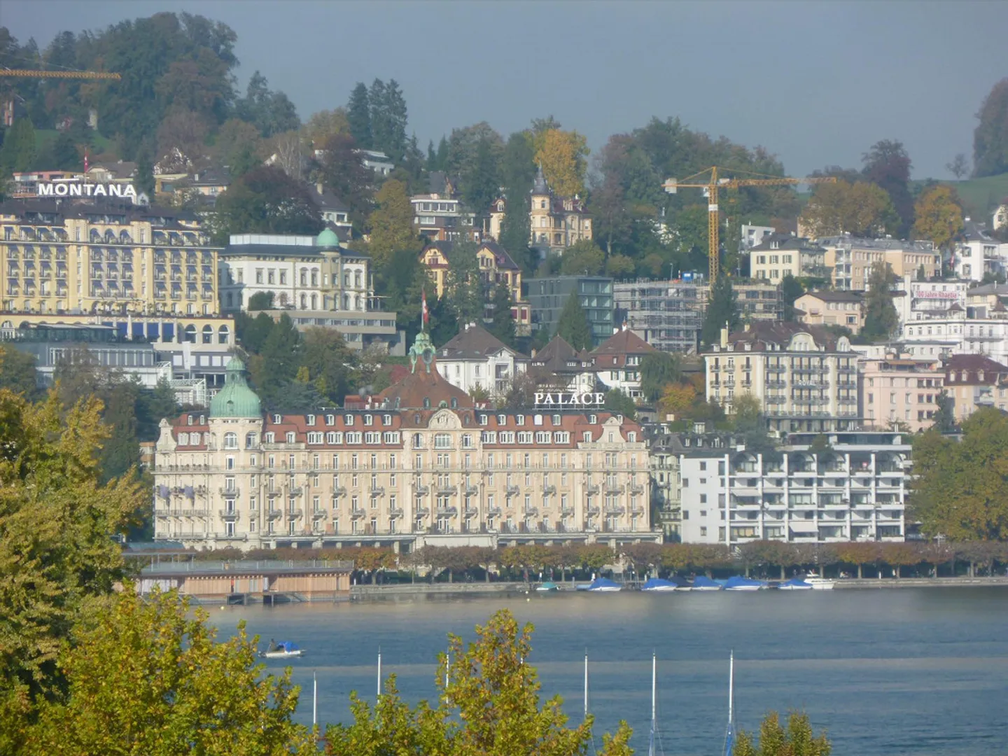 Appartement Moderne Près du Lac - Photo 9 sur 10