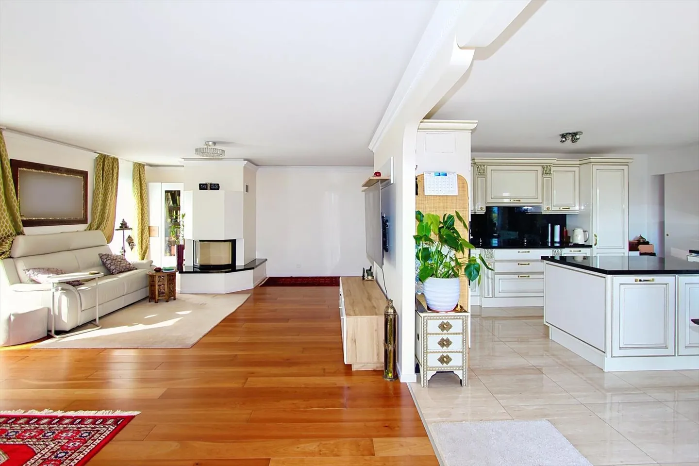 Space and light just steps from the lake and all amenities - Photo 1 of 9