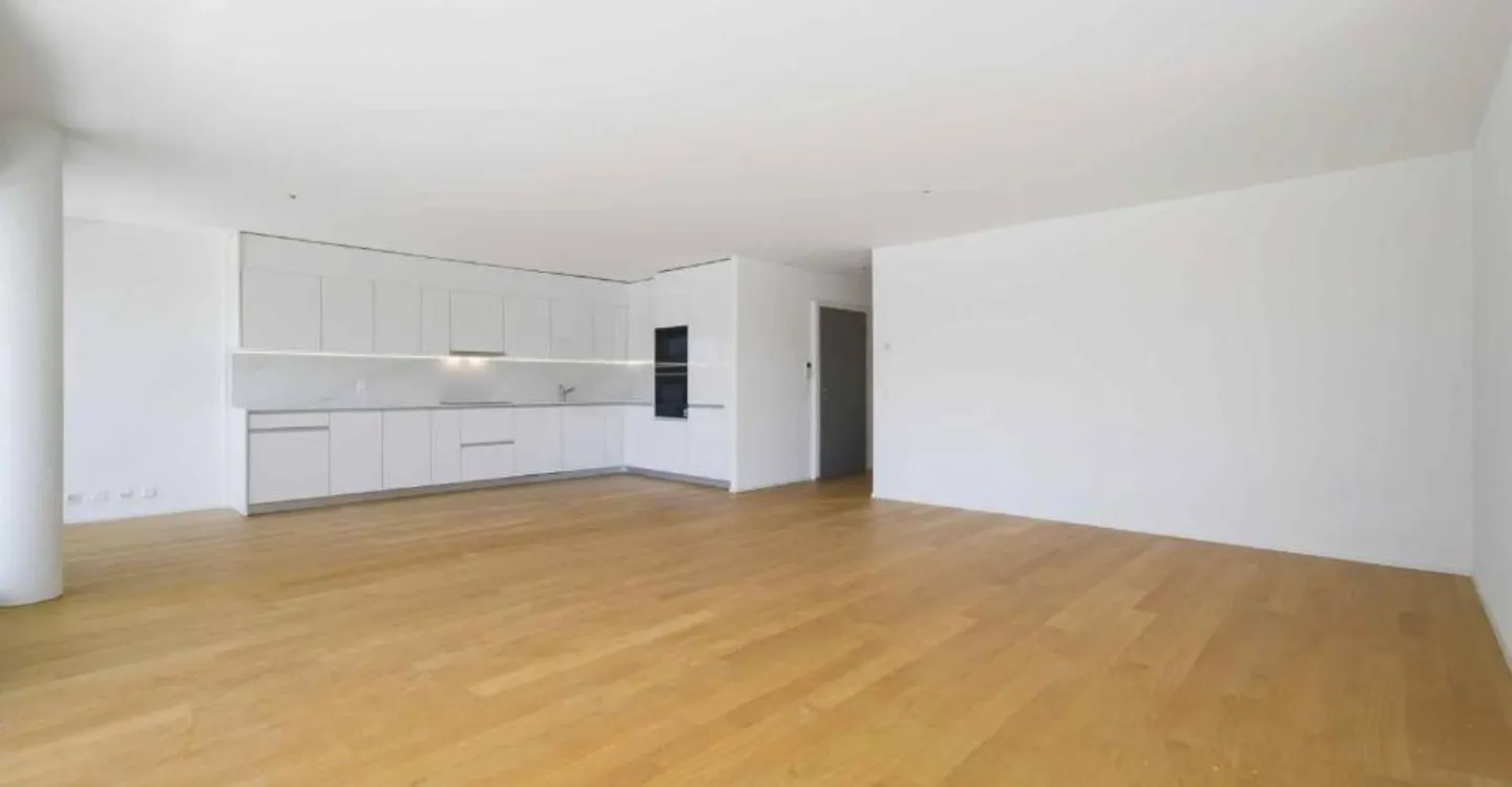 Appartement de Luxe avec Vue Lac - Photo 3 sur 6