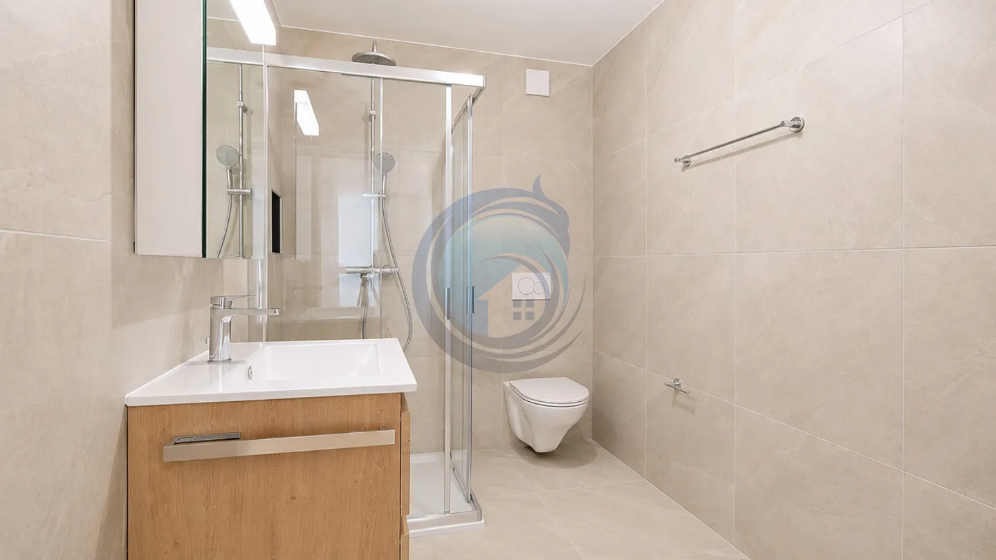 Wohnung kaufen - Foto 10 von 11