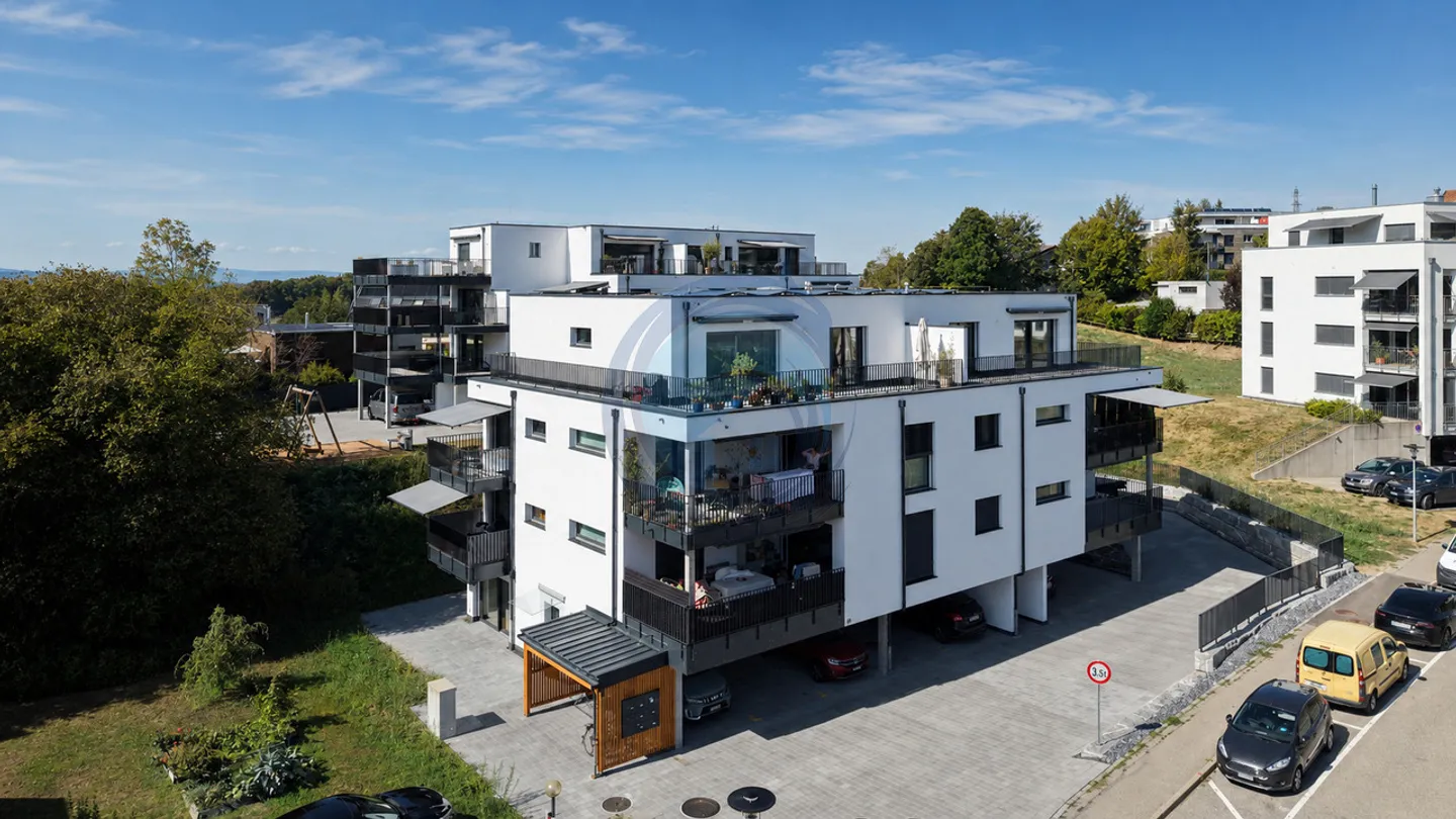 Wohnung kaufen - Foto 11 von 11