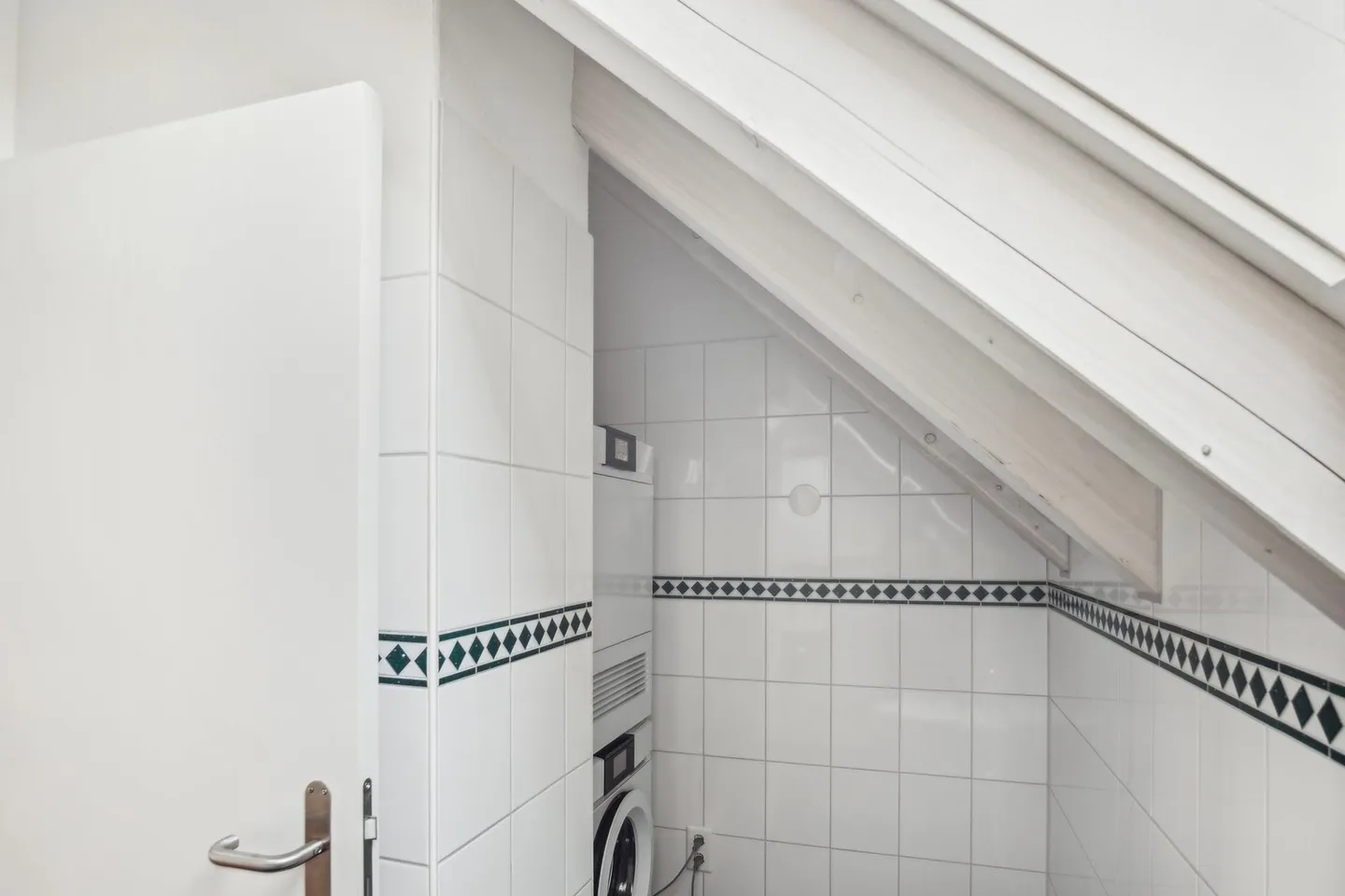 Im alten Dorfkern Oberhausen - grosszügig & freundlich - Foto 12 von 14