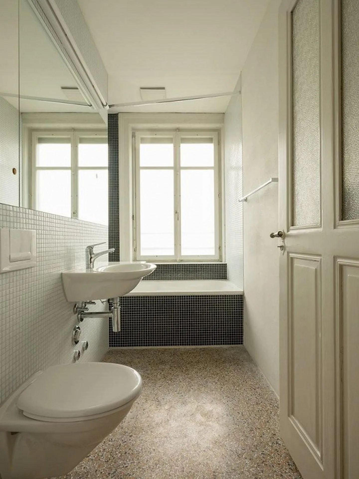 Votre nouveau chez-vous à Länggasse ! - Photo 6 sur 9