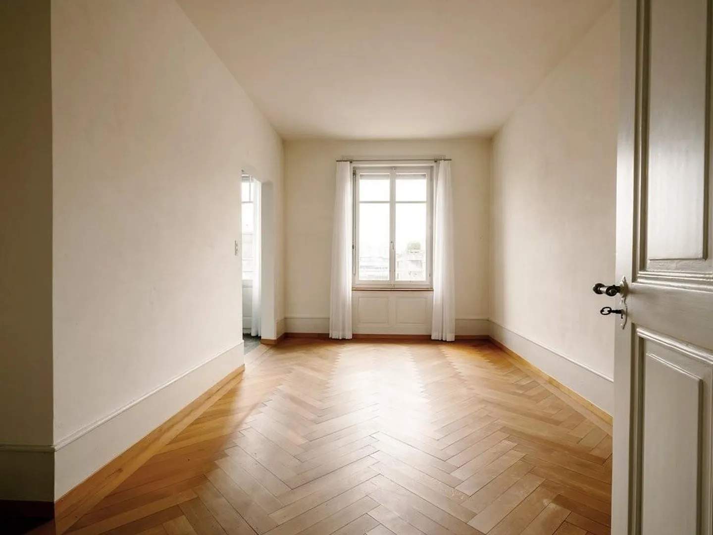 Votre nouveau chez-vous à Länggasse ! - Photo 9 sur 9