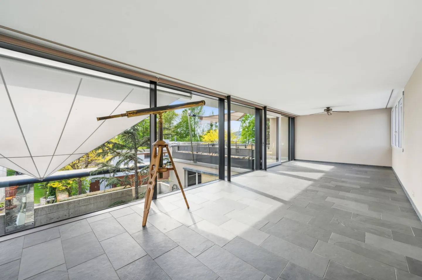 Villa esclusiva di 6,5 stanze vicino al lago - Foto 6 di 14