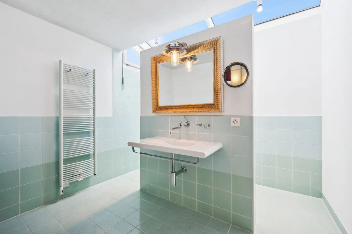 Villa esclusiva di 6,5 stanze vicino al lago - Foto 8 di 14
