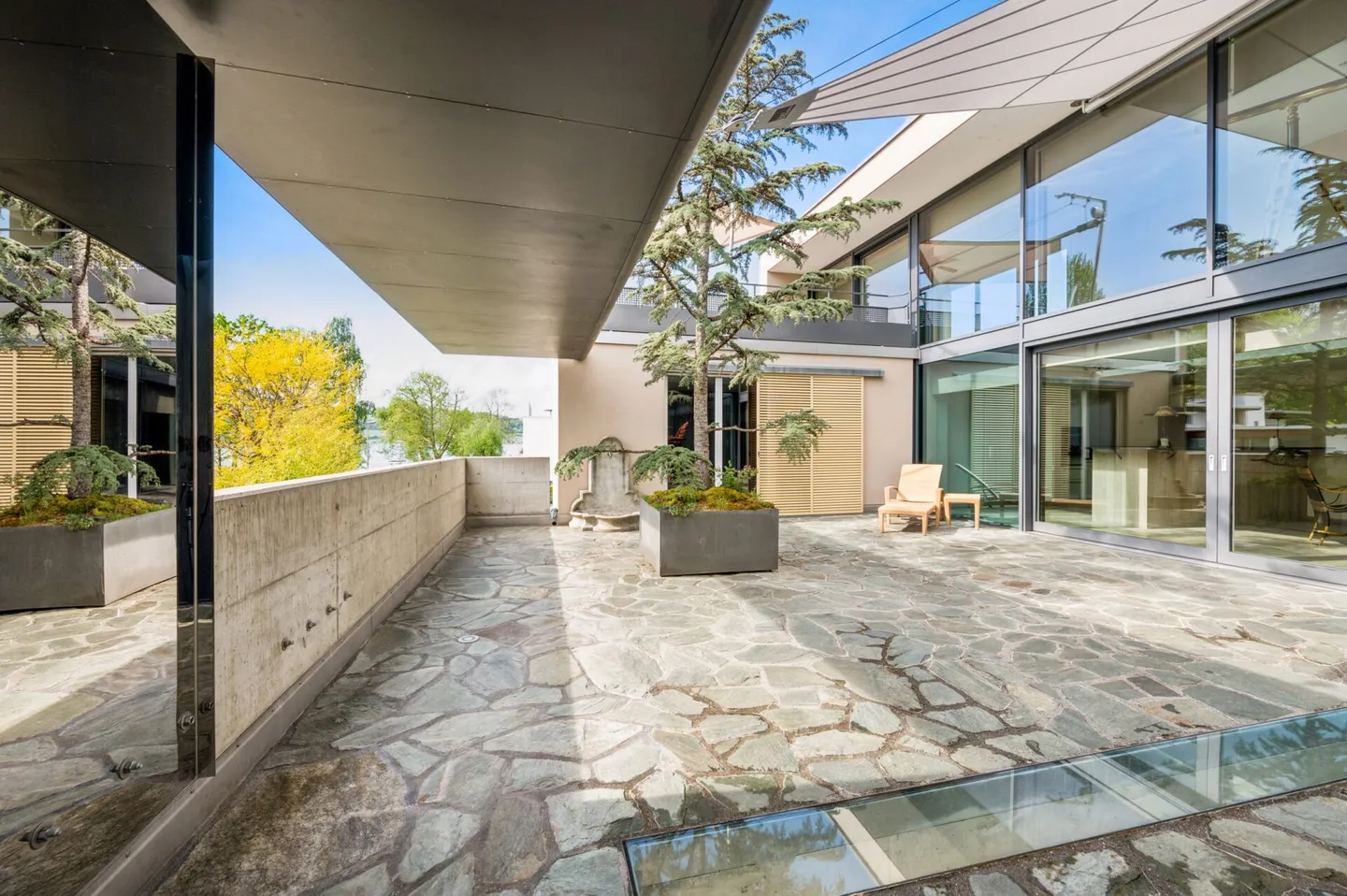 Villa esclusiva di 6,5 stanze vicino al lago - Foto 10 di 14