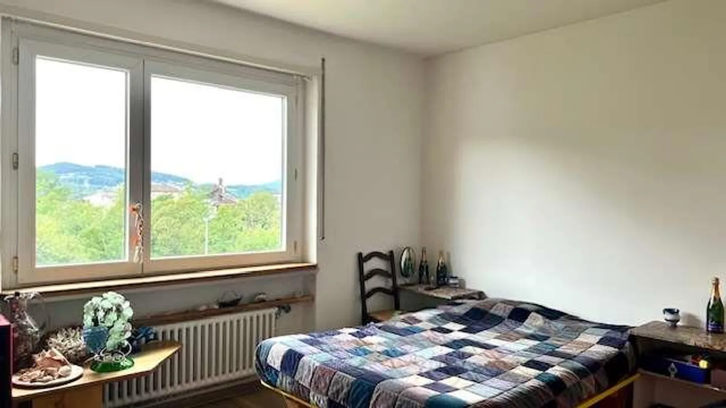 À vendre à Vacallo - Photo 12 sur 13