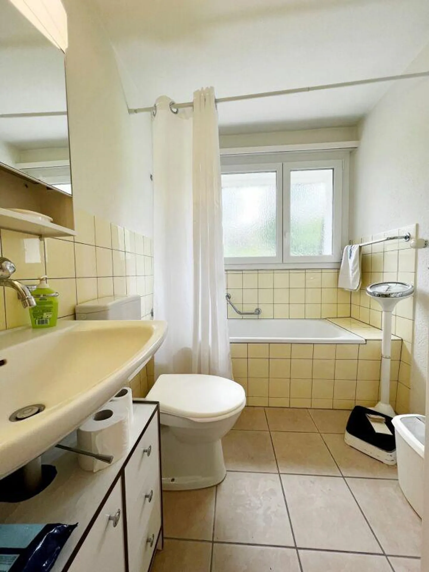 Maison individuelle de 5,5 pièces avec garage - Photo 5 sur 18