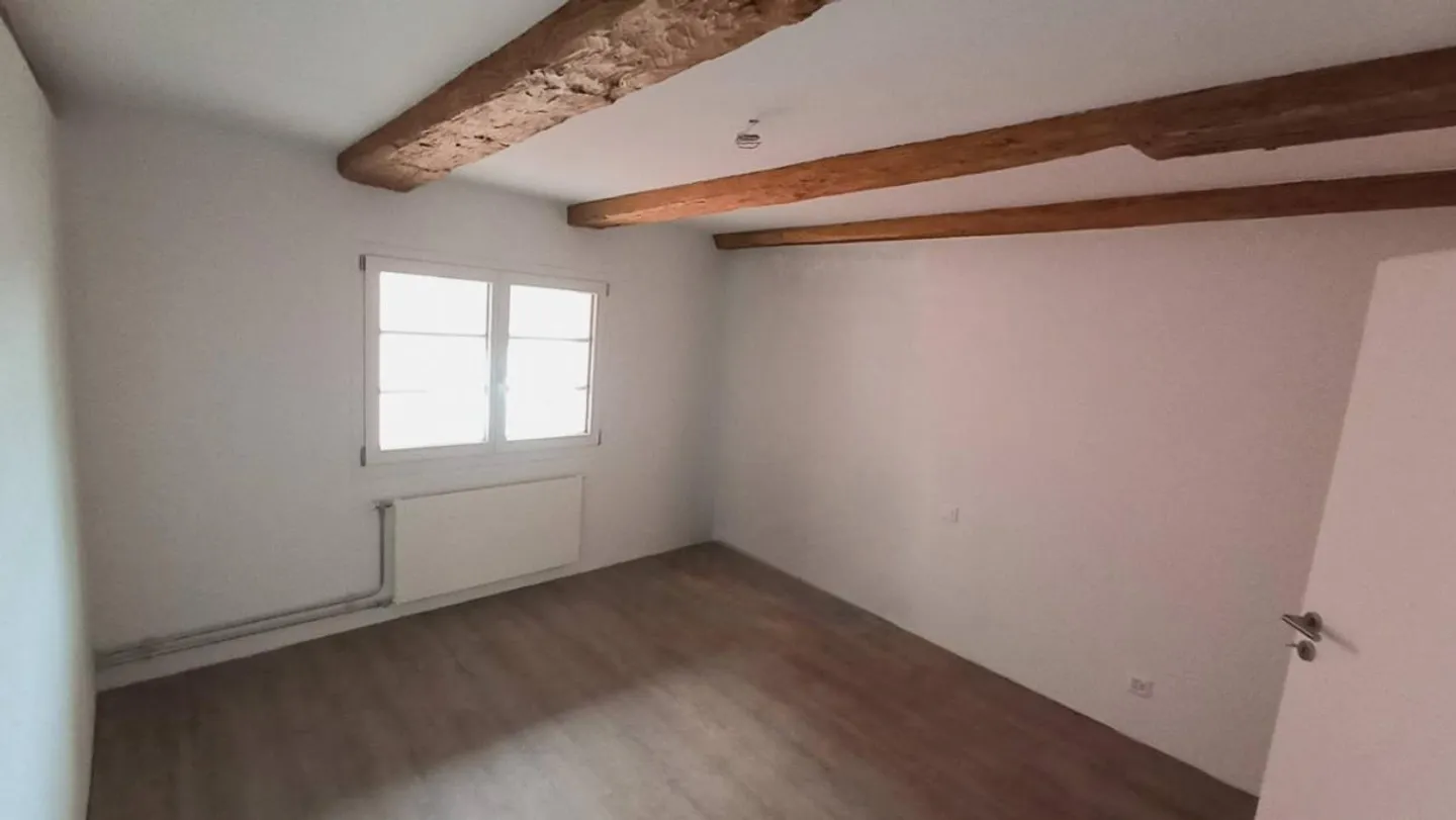 «2.5 Zimmer Wohnung» - Foto 3 von 5