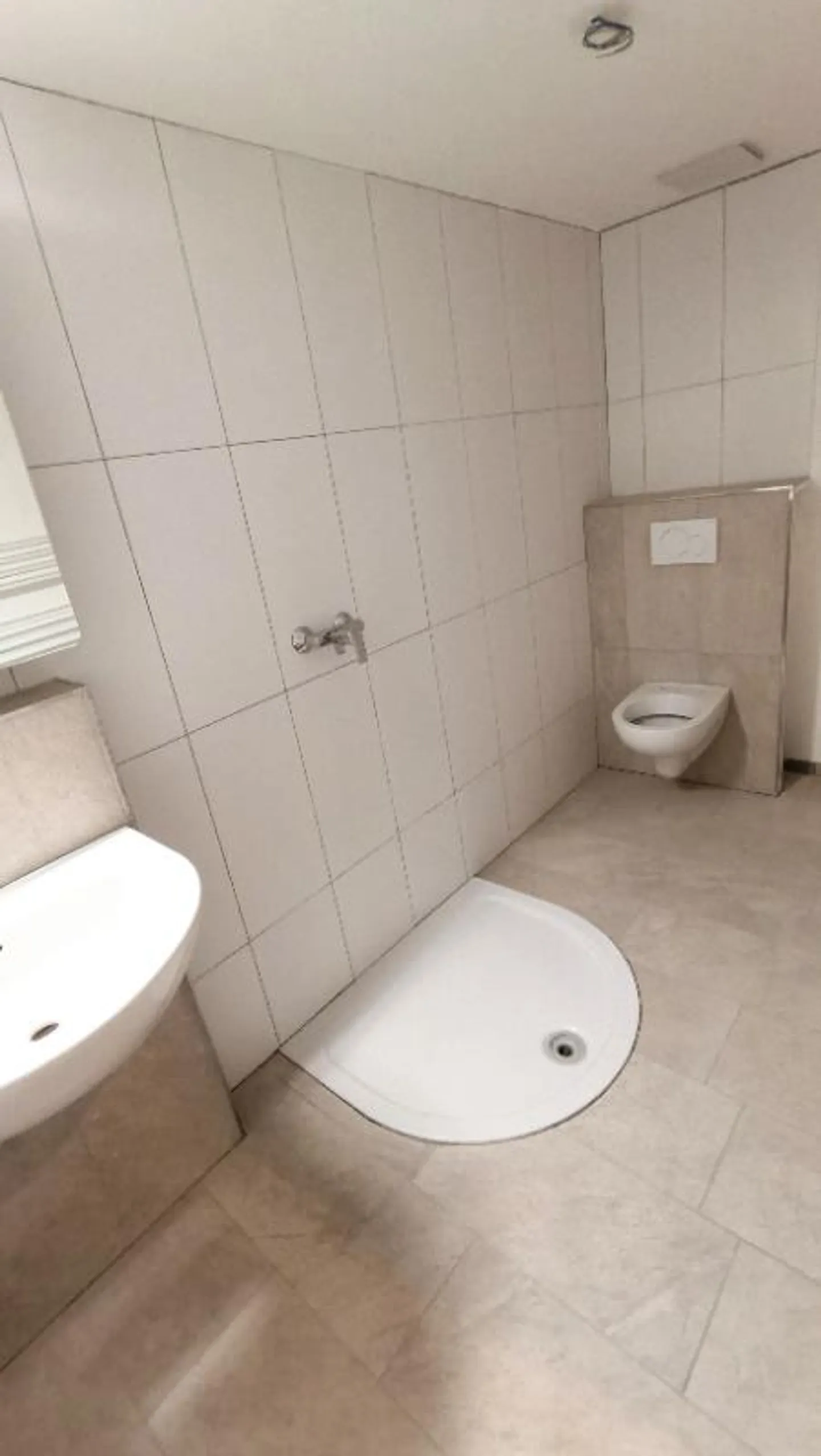 «2.5 Zimmer Wohnung» - Foto 4 von 5