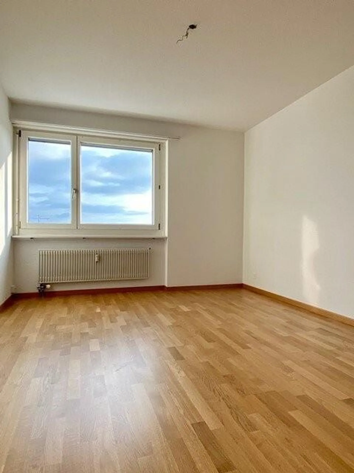 Appartamento luminoso e moderno ideale per coppie - Foto 2 di 9