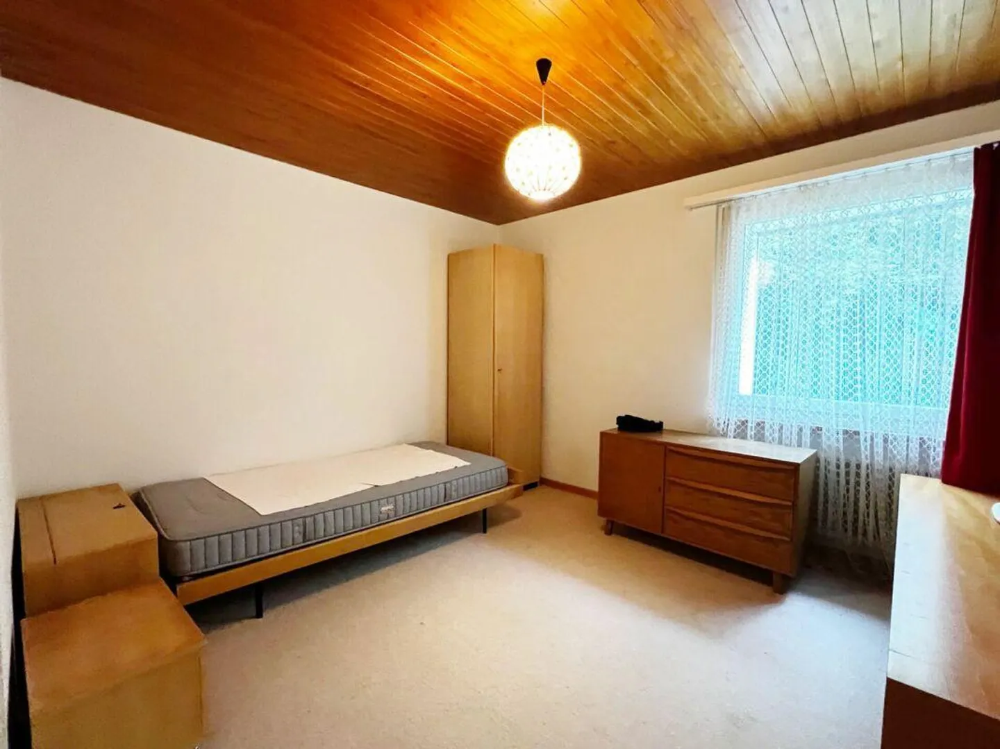 Maison individuelle de 5,5 pièces avec garage - Photo 7 sur 18