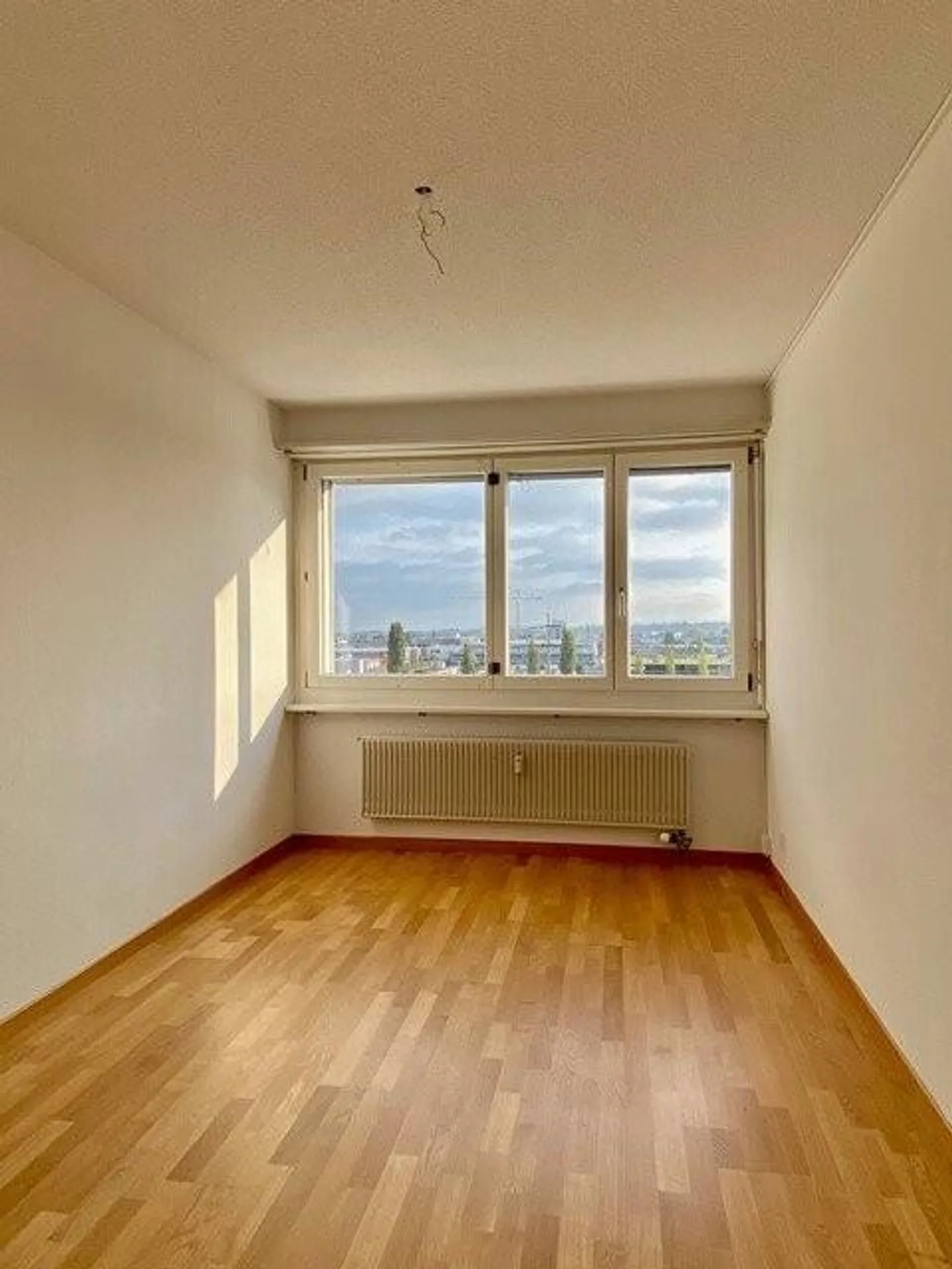 Appartamento luminoso e moderno ideale per coppie - Foto 3 di 9