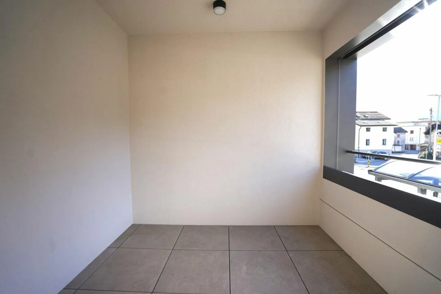 Belle nouvelle construction de 3,5 pièces - Photo 3 sur 3