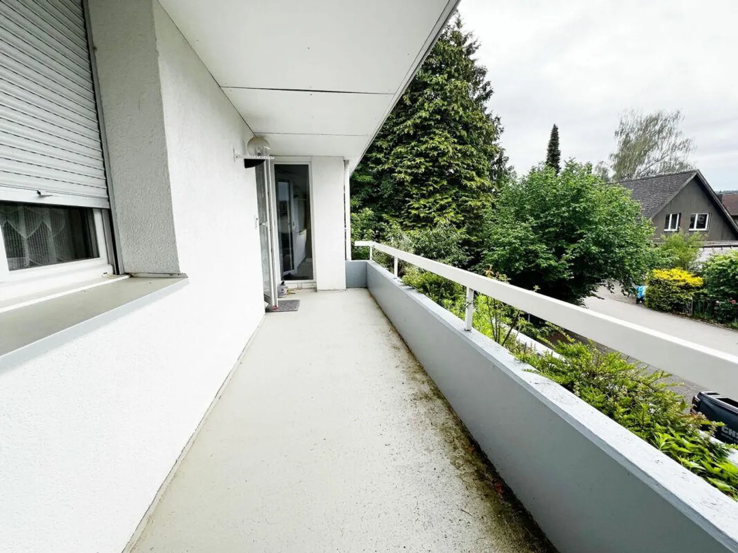 Maison individuelle de 5,5 pièces avec garage - Photo 10 sur 18