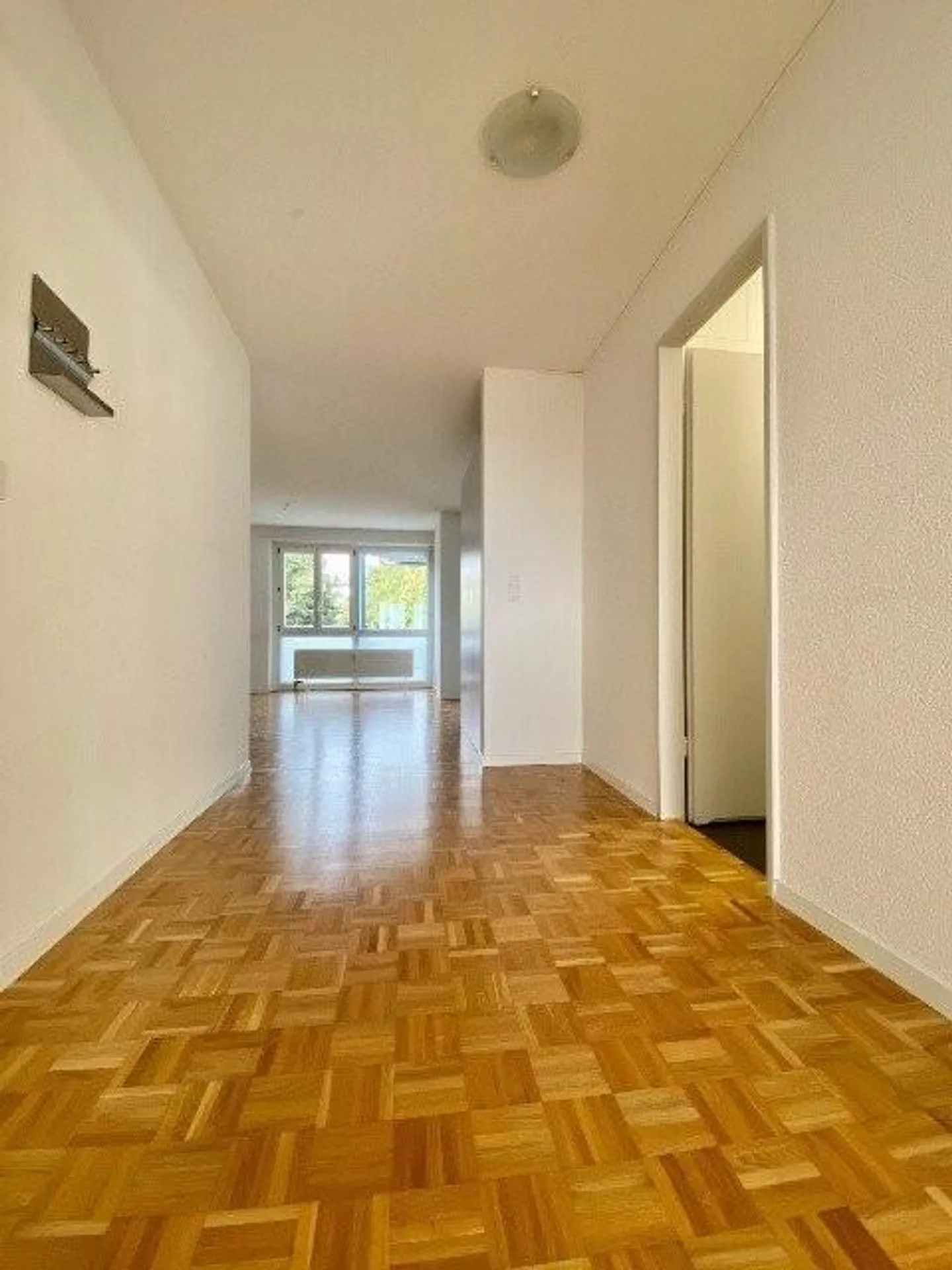 Appartamento luminoso e moderno ideale per coppie - Foto 8 di 9