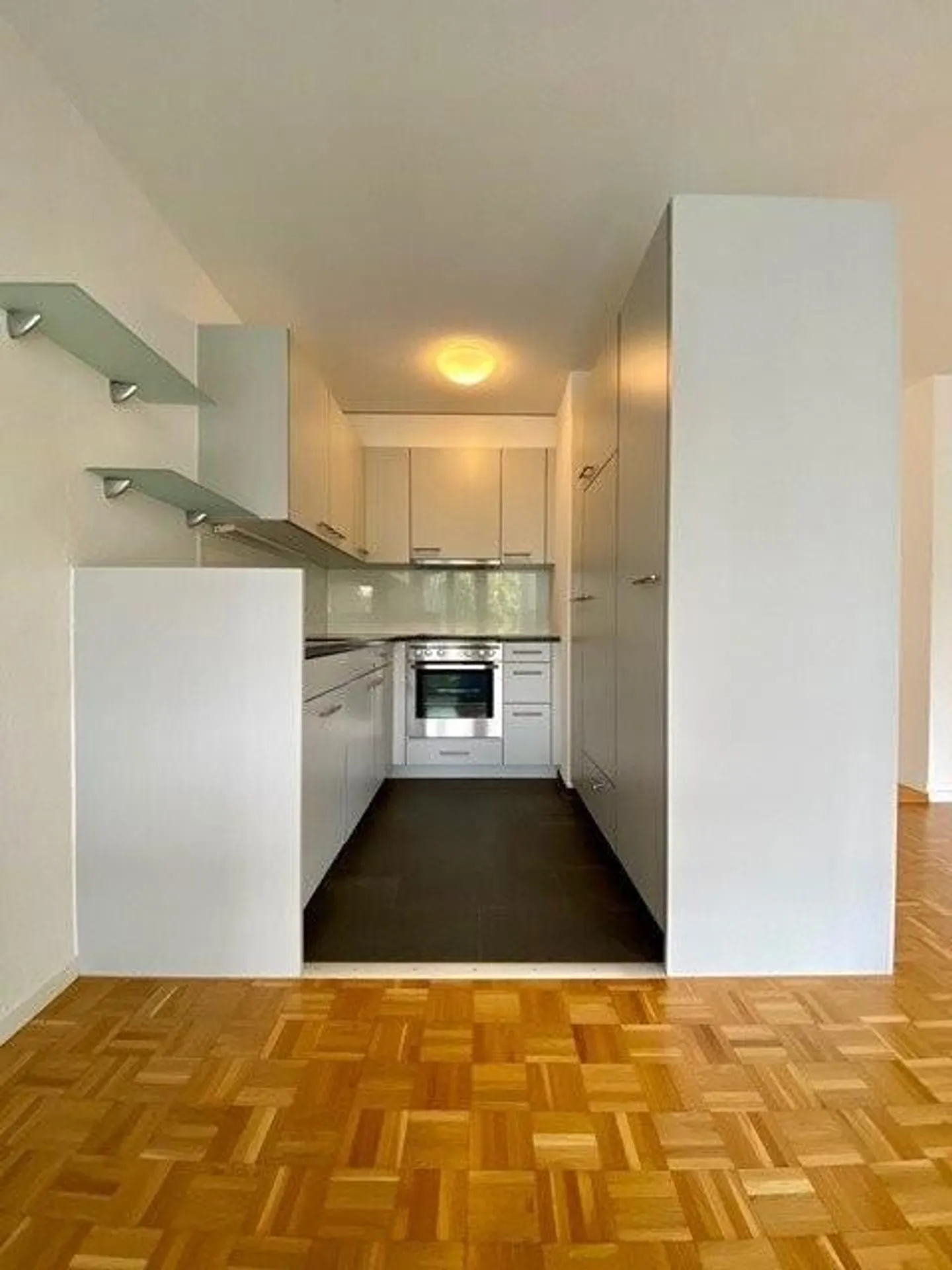 Appartamento luminoso e moderno ideale per coppie - Foto 5 di 9