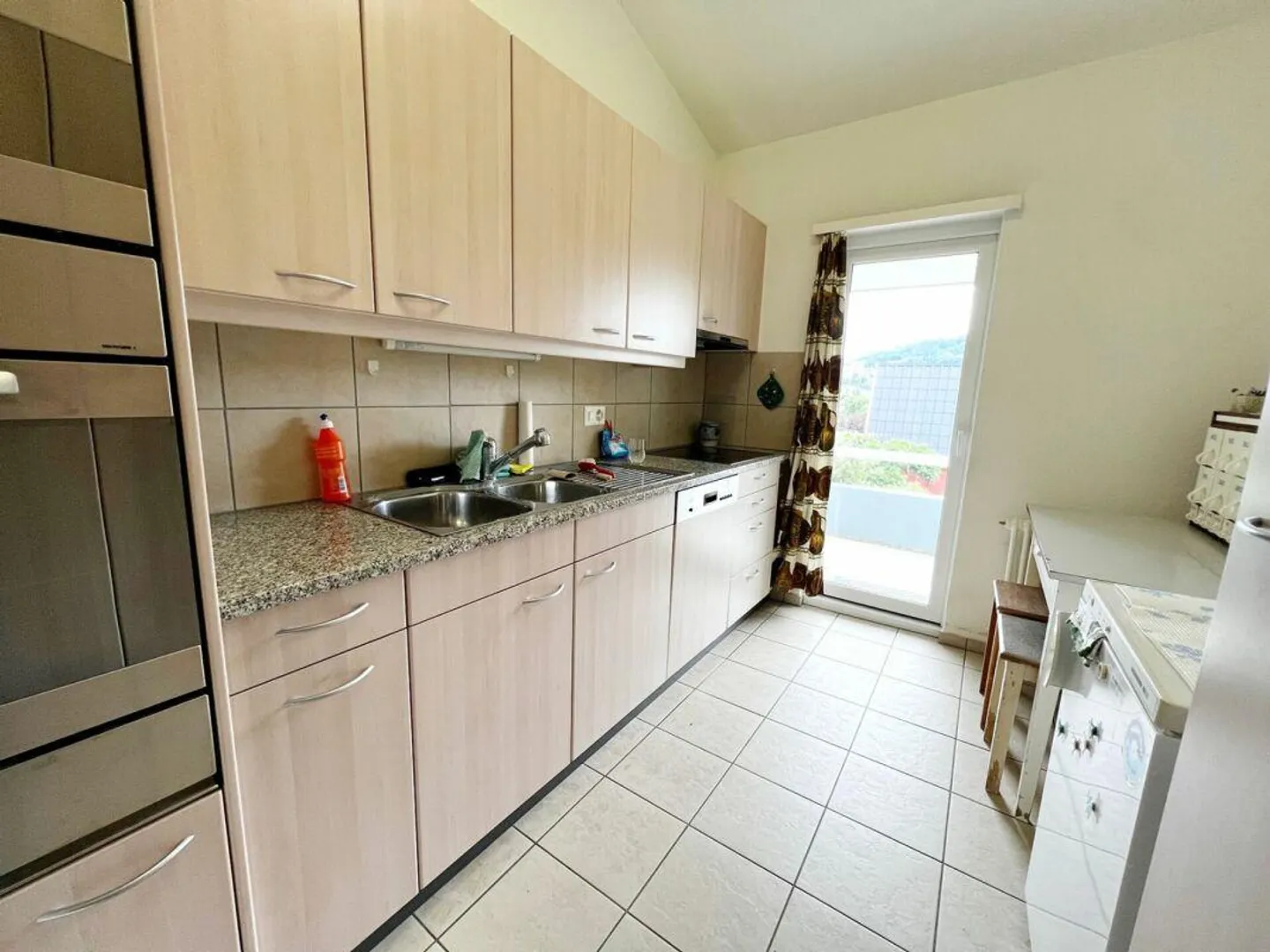Maison individuelle de 5,5 pièces avec garage - Photo 9 sur 18