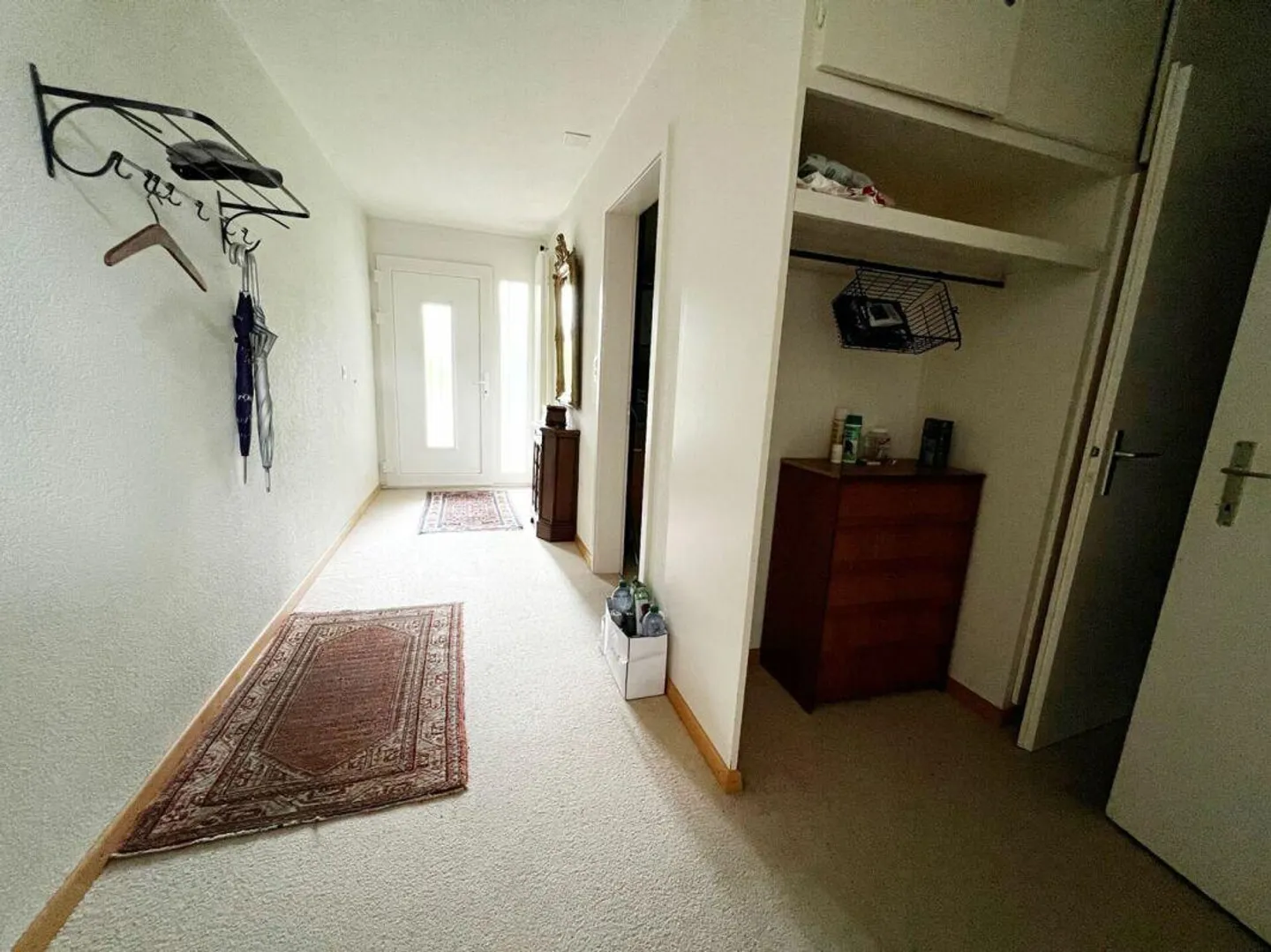 Maison individuelle de 5,5 pièces avec garage - Photo 12 sur 18