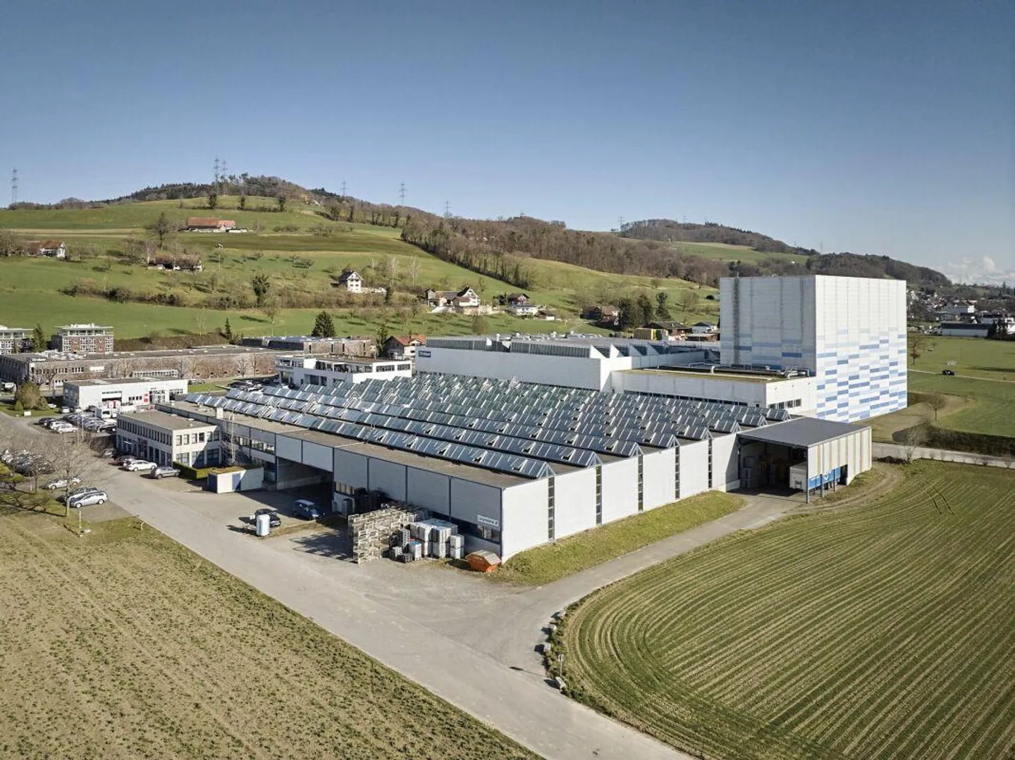 TOP! La tua nuova sede commerciale. - Foto 1 di 25