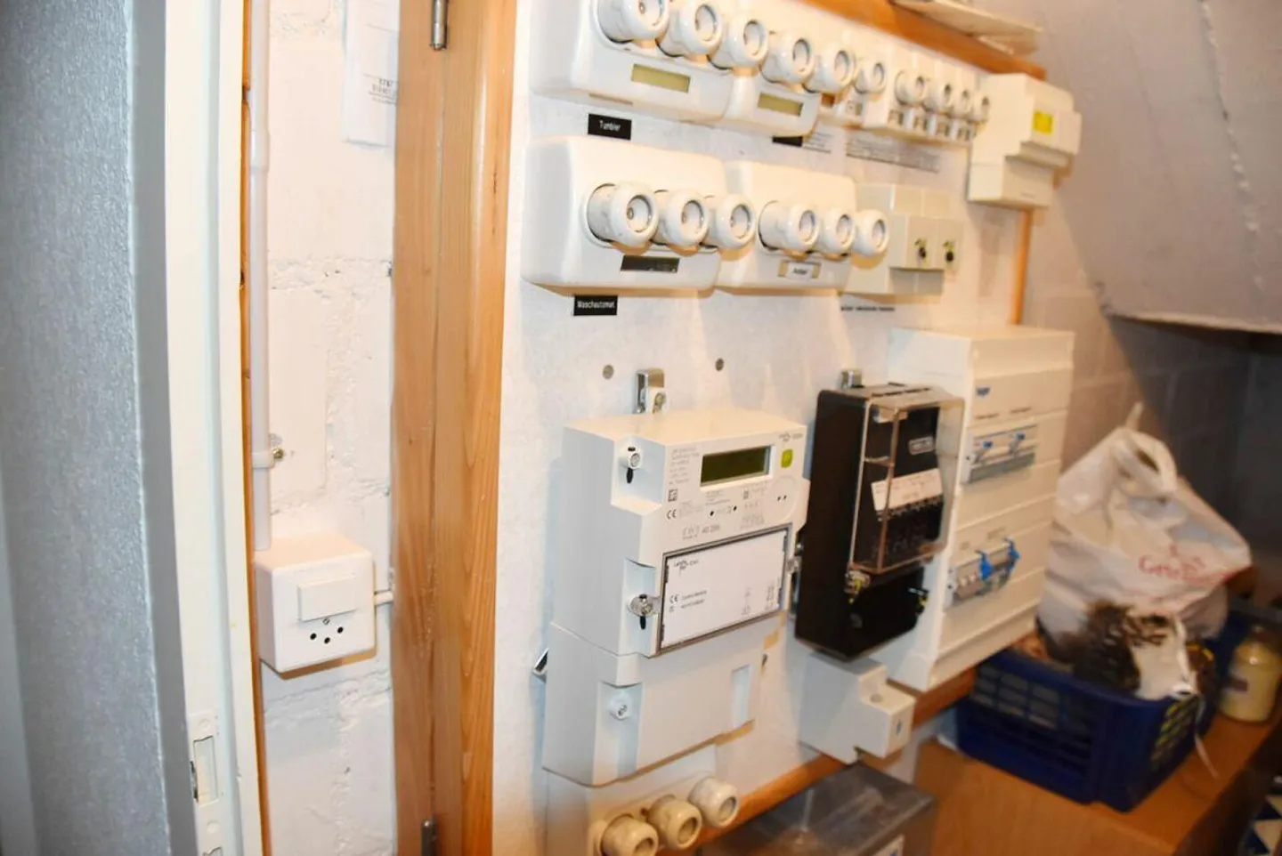 Maison individuelle de 5,5 pièces avec garage - Photo 17 sur 18