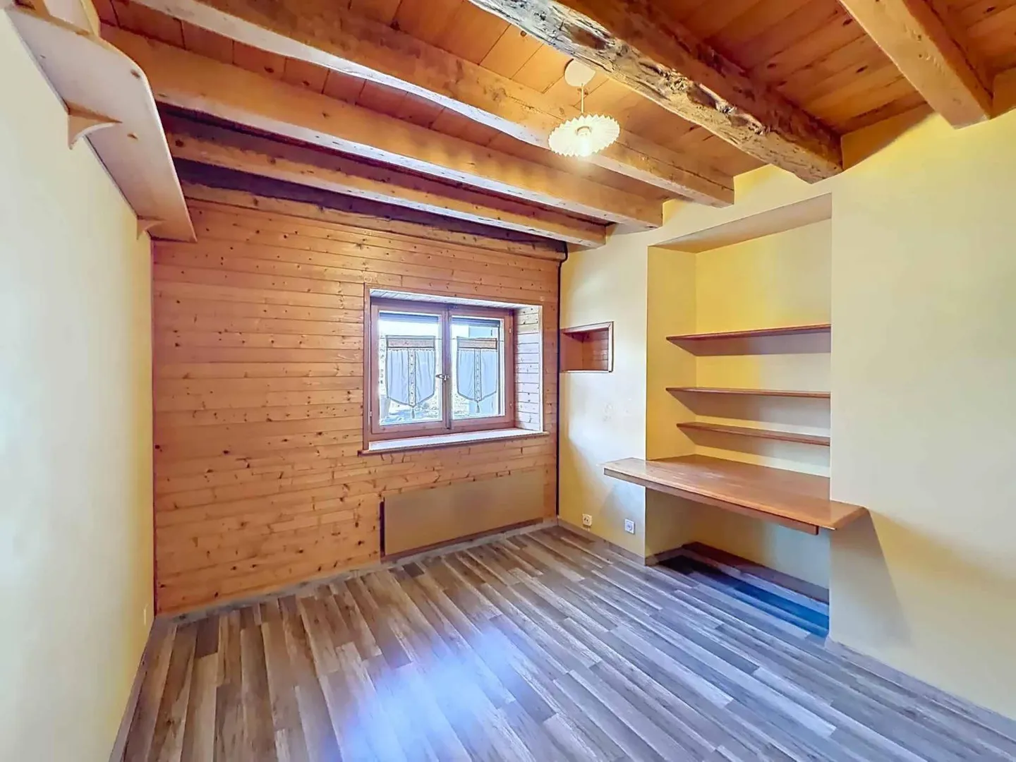 Magnifica casa di carattere vicino a Nyon - Foto 6 di 12