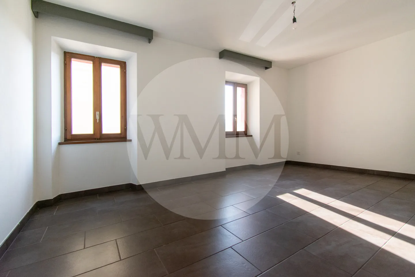 3.5 LOCALI NEL CENTRO STORICO DI BEDANO - Photo 5 of 8