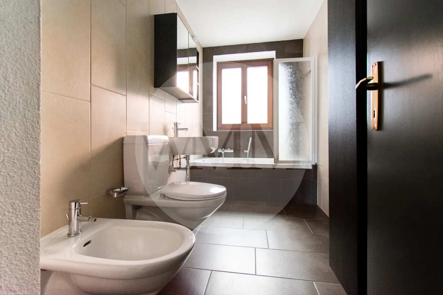 3.5 LOCALI NEL CENTRO STORICO DI BEDANO - Photo 6 of 8