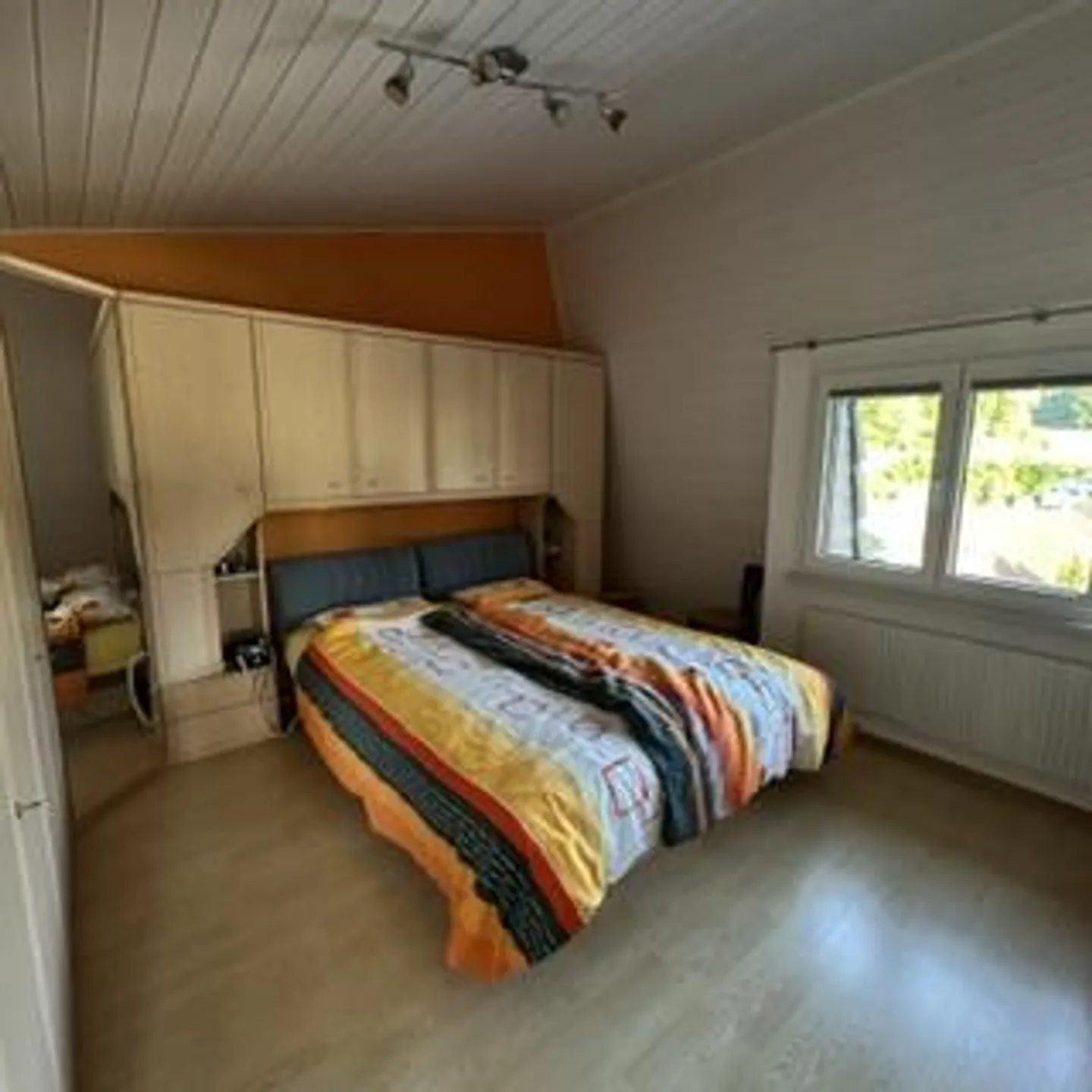 Charmantes Einfamilienhaus mit Garten - Foto 15 von 27