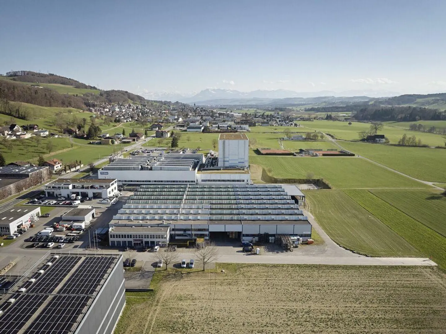 TOP! La tua nuova sede commerciale. - Foto 3 di 25