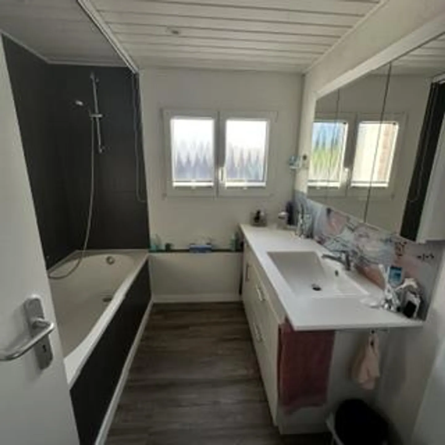 Charmantes Einfamilienhaus mit Garten - Foto 16 von 27