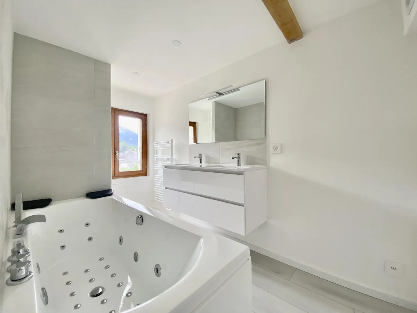 Loft 3.5 stanze - Foto 4 di 13