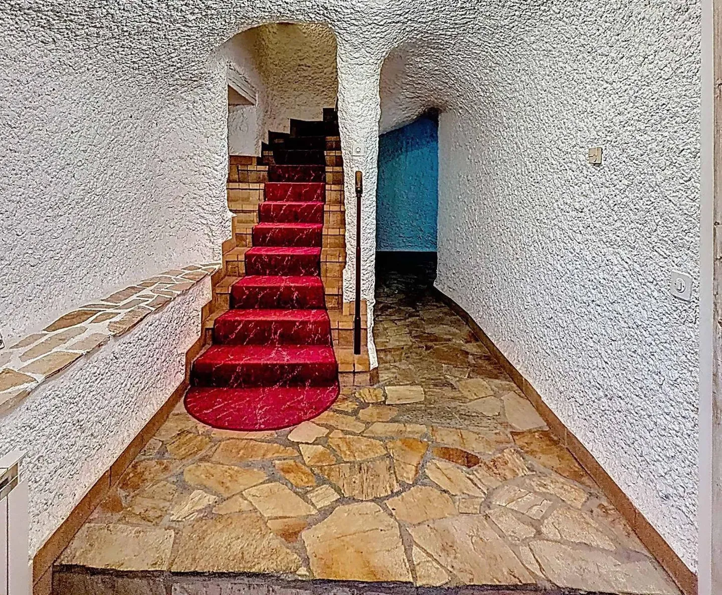 Magnifica casa di carattere vicino a Nyon - Foto 10 di 12