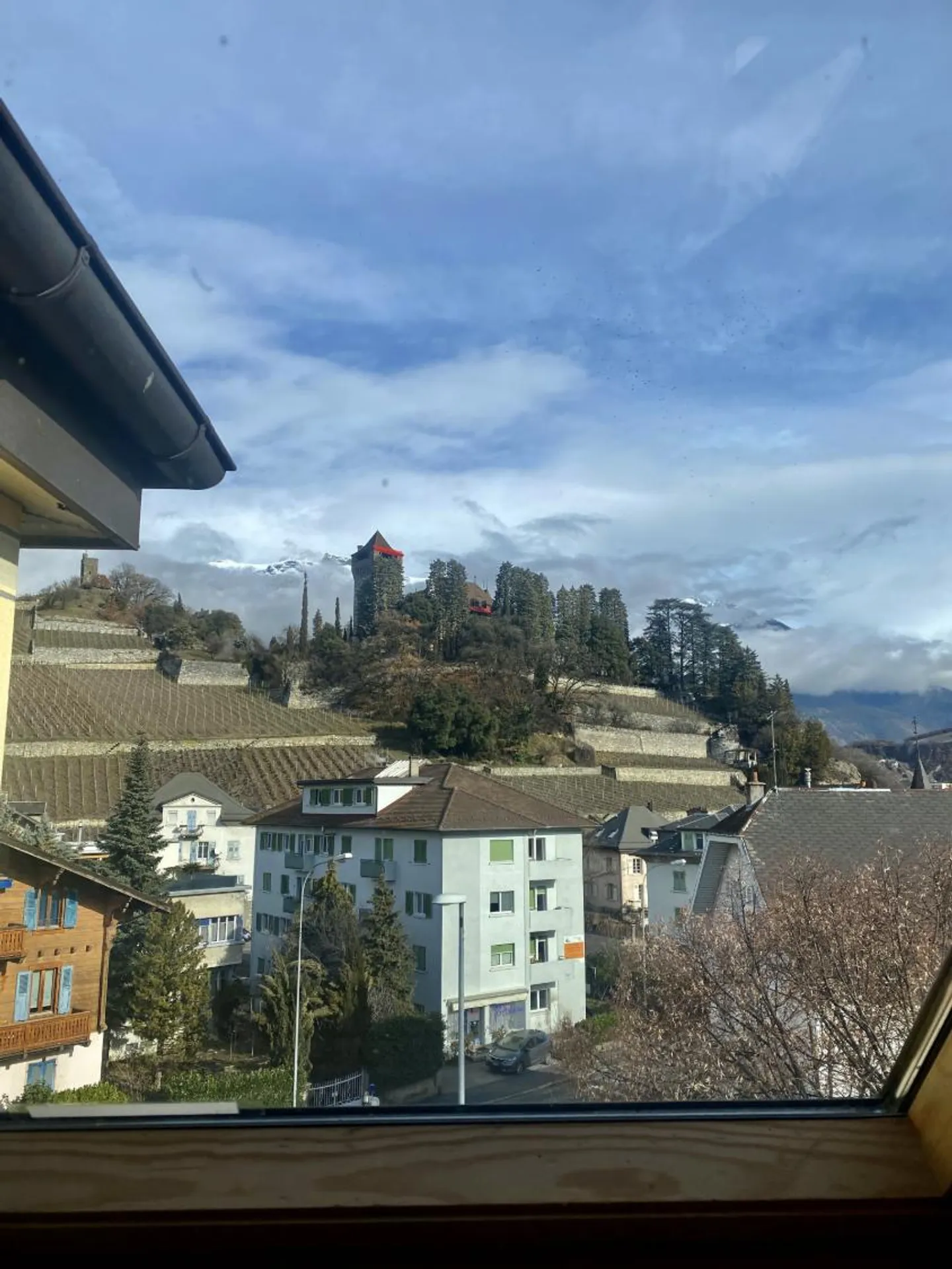 Loft 3.5 stanze - Foto 5 di 13