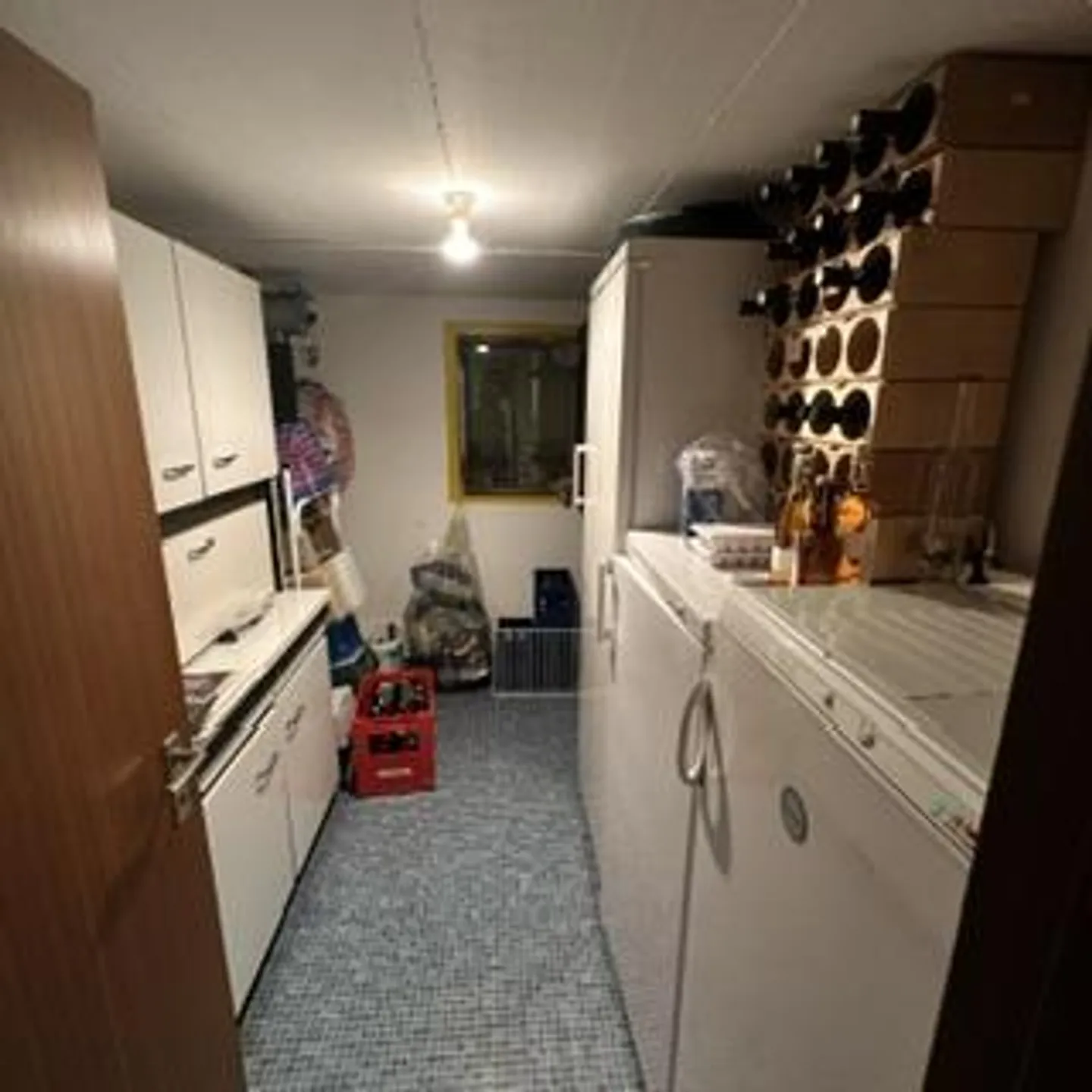 Charmantes Einfamilienhaus mit Garten - Foto 21 von 27