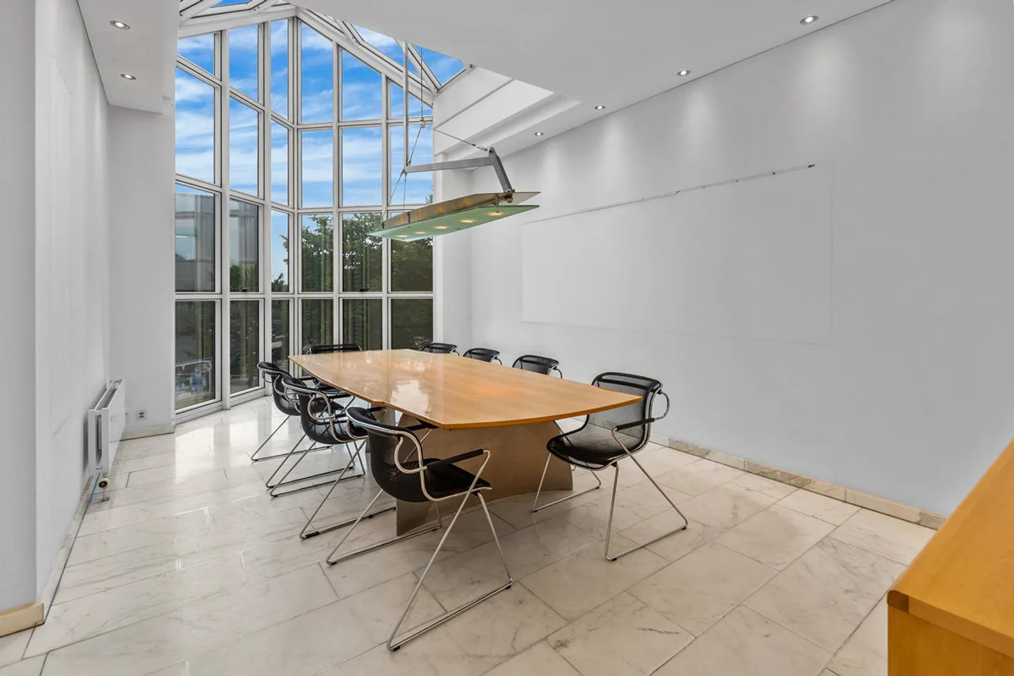 Bürofläche im Solutionpark - Foto 4 von 19