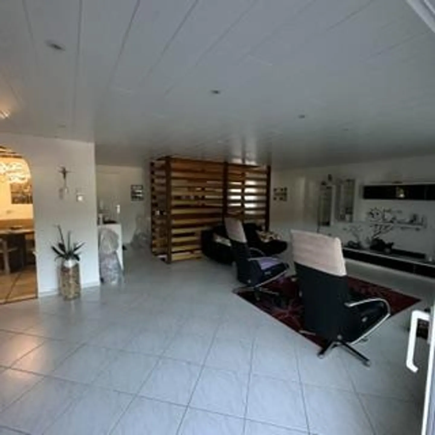 Charmantes Einfamilienhaus mit Garten - Foto 7 von 27